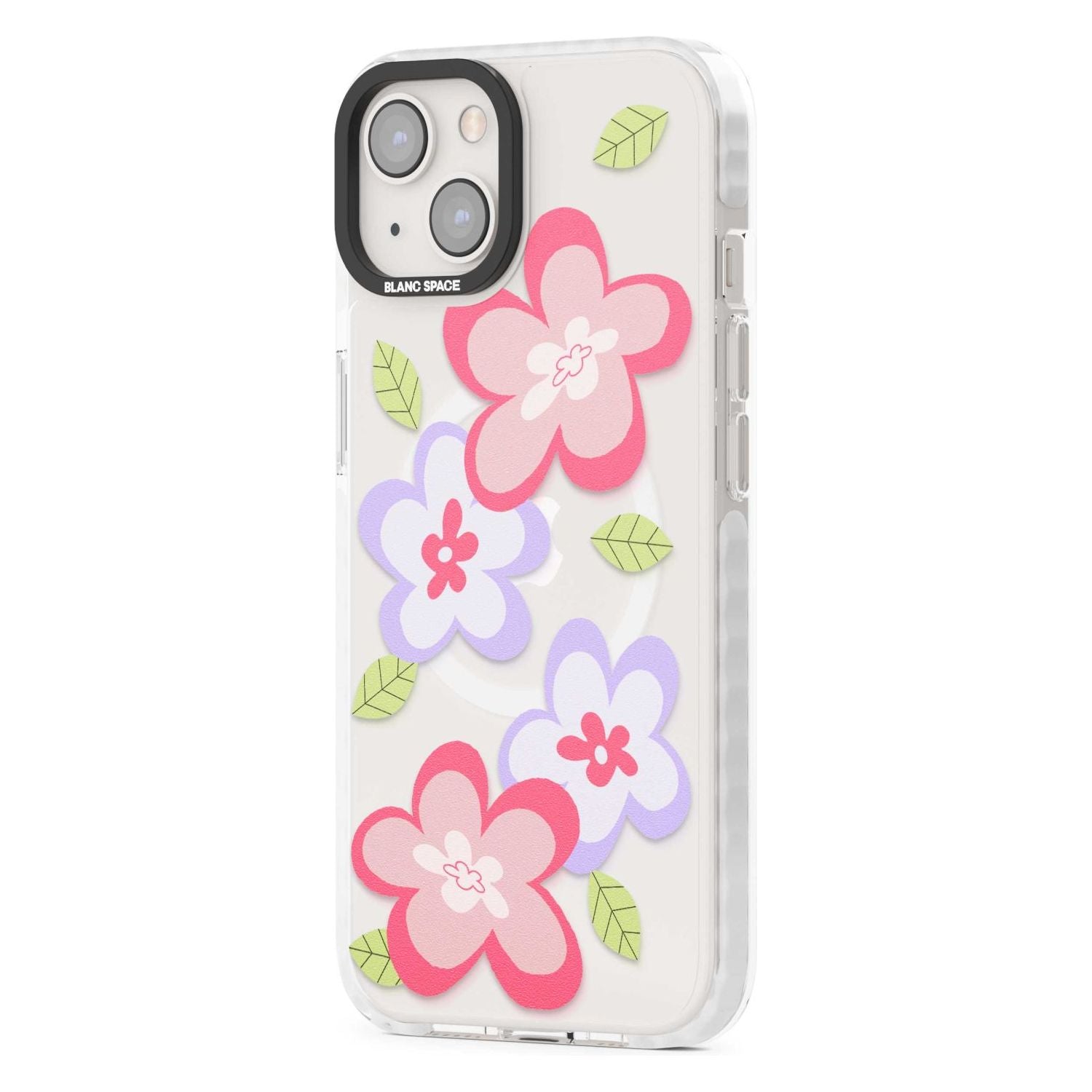 Funky Flowers Phone Case iPhone 15 Pro Max / Black Impact Case,iPhone 15 Plus / Black Impact Case,iPhone 15 Pro / Black Impact Case,iPhone 15 / Black Impact Case,iPhone 15 Pro Max / Impact Case,iPhone 15 Plus / Impact Case,iPhone 15 Pro / Impact Case,iPhone 15 / Impact Case,iPhone 15 Pro Max / Magsafe Black Impact Case,iPhone 15 Plus / Magsafe Black Impact Case,iPhone 15 Pro / Magsafe Black Impact Case,iPhone 15 / Magsafe Black Impact Case,iPhone 14 Pro Max / Black Impact Case,iPhone 14 Plus / Black Impact
