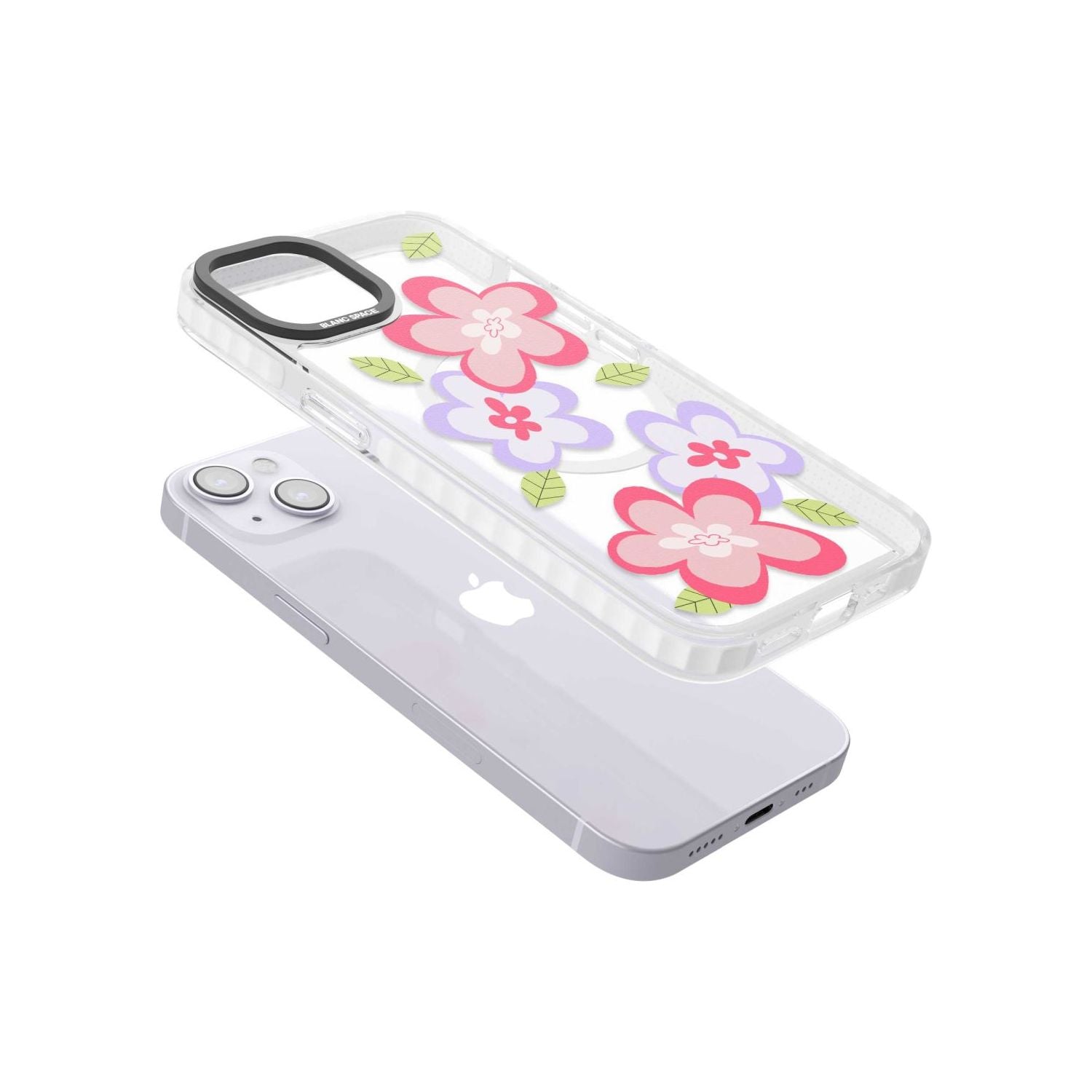 Funky Flowers Phone Case iPhone 15 Pro Max / Black Impact Case,iPhone 15 Plus / Black Impact Case,iPhone 15 Pro / Black Impact Case,iPhone 15 / Black Impact Case,iPhone 15 Pro Max / Impact Case,iPhone 15 Plus / Impact Case,iPhone 15 Pro / Impact Case,iPhone 15 / Impact Case,iPhone 15 Pro Max / Magsafe Black Impact Case,iPhone 15 Plus / Magsafe Black Impact Case,iPhone 15 Pro / Magsafe Black Impact Case,iPhone 15 / Magsafe Black Impact Case,iPhone 14 Pro Max / Black Impact Case,iPhone 14 Plus / Black Impact