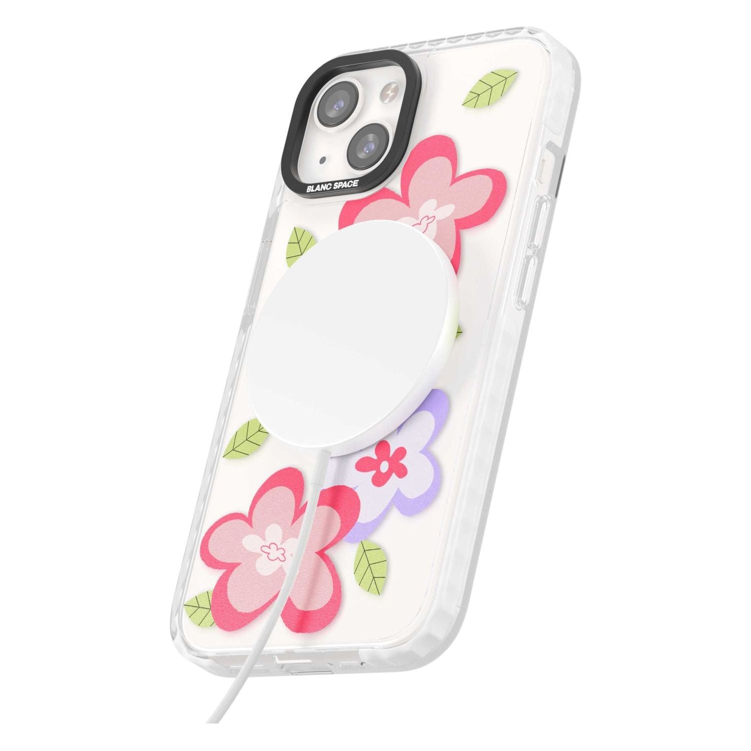 Funky Flowers Phone Case iPhone 15 Pro Max / Black Impact Case,iPhone 15 Plus / Black Impact Case,iPhone 15 Pro / Black Impact Case,iPhone 15 / Black Impact Case,iPhone 15 Pro Max / Impact Case,iPhone 15 Plus / Impact Case,iPhone 15 Pro / Impact Case,iPhone 15 / Impact Case,iPhone 15 Pro Max / Magsafe Black Impact Case,iPhone 15 Plus / Magsafe Black Impact Case,iPhone 15 Pro / Magsafe Black Impact Case,iPhone 15 / Magsafe Black Impact Case,iPhone 14 Pro Max / Black Impact Case,iPhone 14 Plus / Black Impact