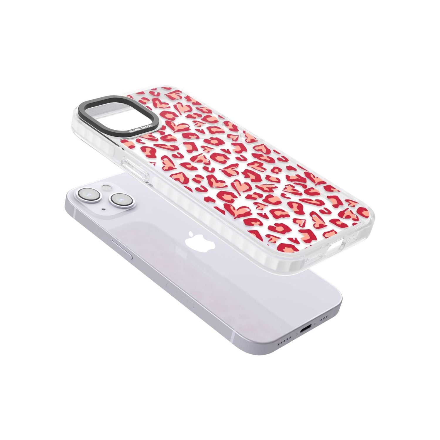 Heart Leopard Print Phone Case iPhone 15 Pro Max / Black Impact Case,iPhone 15 Plus / Black Impact Case,iPhone 15 Pro / Black Impact Case,iPhone 15 / Black Impact Case,iPhone 15 Pro Max / Impact Case,iPhone 15 Plus / Impact Case,iPhone 15 Pro / Impact Case,iPhone 15 / Impact Case,iPhone 15 Pro Max / Magsafe Black Impact Case,iPhone 15 Plus / Magsafe Black Impact Case,iPhone 15 Pro / Magsafe Black Impact Case,iPhone 15 / Magsafe Black Impact Case,iPhone 14 Pro Max / Black Impact Case,iPhone 14 Plus / Black I