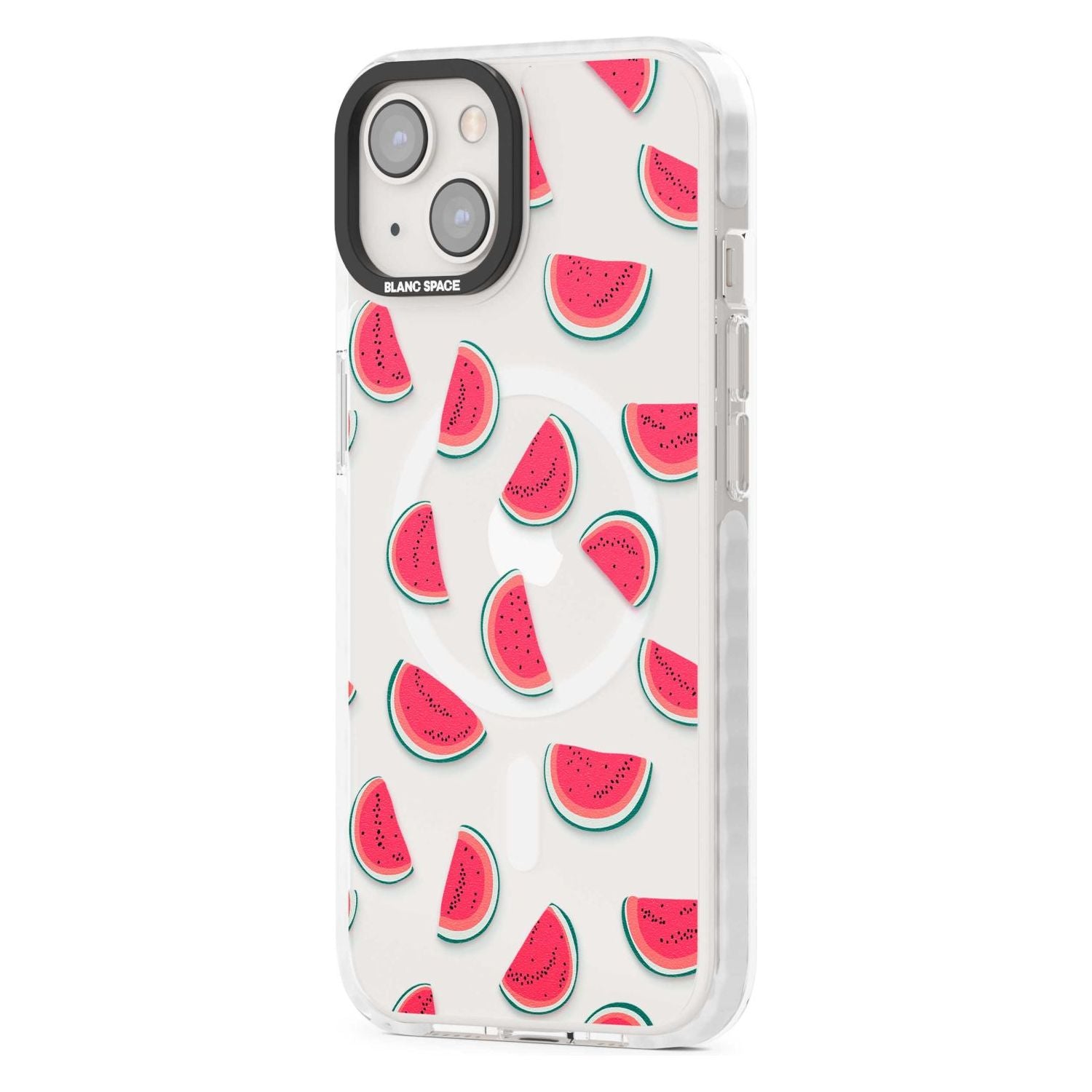 Watermelon Slices