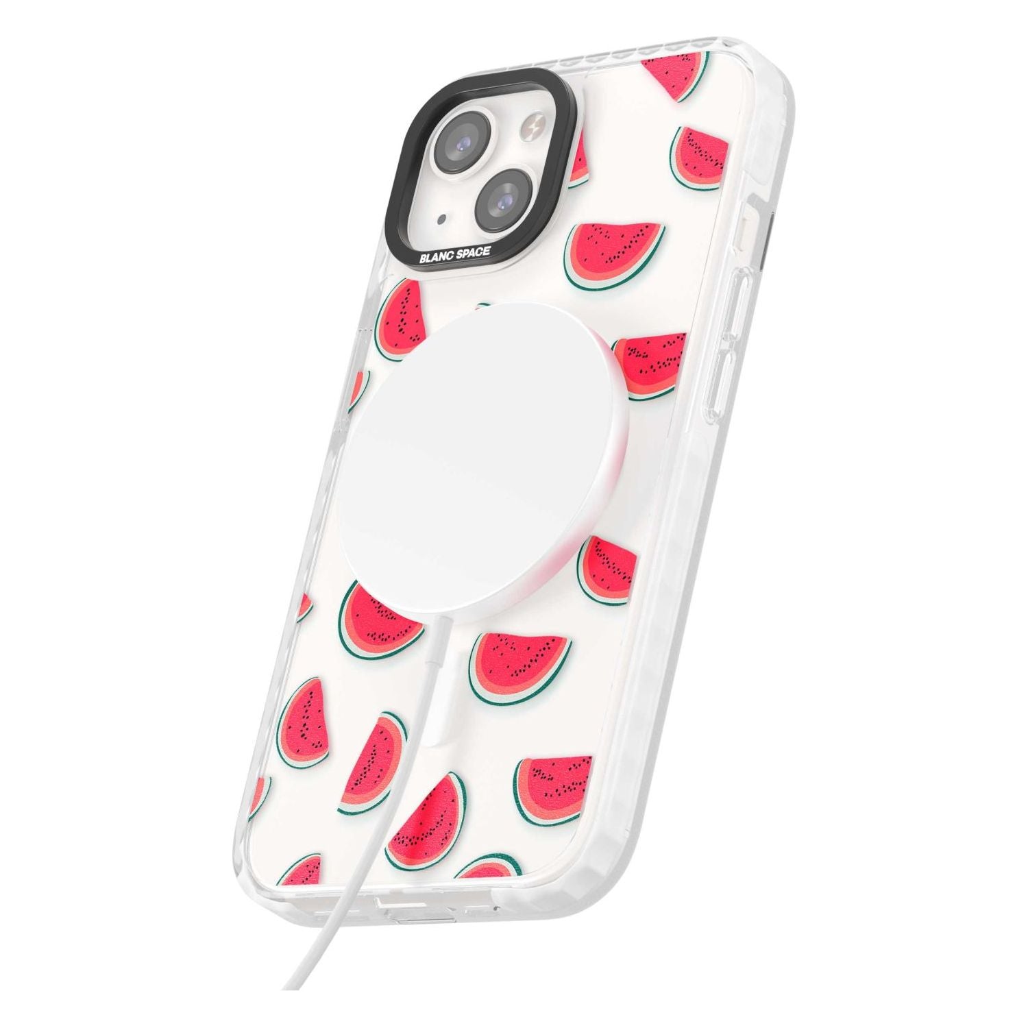 Watermelon Slices