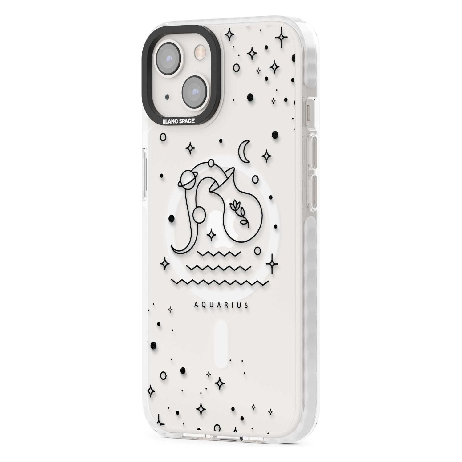 Aquarius Emblem - Transparent Design Phone Case iPhone 15 Pro Max / Black Impact Case,iPhone 15 Plus / Black Impact Case,iPhone 15 Pro / Black Impact Case,iPhone 15 / Black Impact Case,iPhone 15 Pro Max / Impact Case,iPhone 15 Plus / Impact Case,iPhone 15 Pro / Impact Case,iPhone 15 / Impact Case,iPhone 15 Pro Max / Magsafe Black Impact Case,iPhone 15 Plus / Magsafe Black Impact Case,iPhone 15 Pro / Magsafe Black Impact Case,iPhone 15 / Magsafe Black Impact Case,iPhone 14 Pro Max / Black Impact Case,iPhone