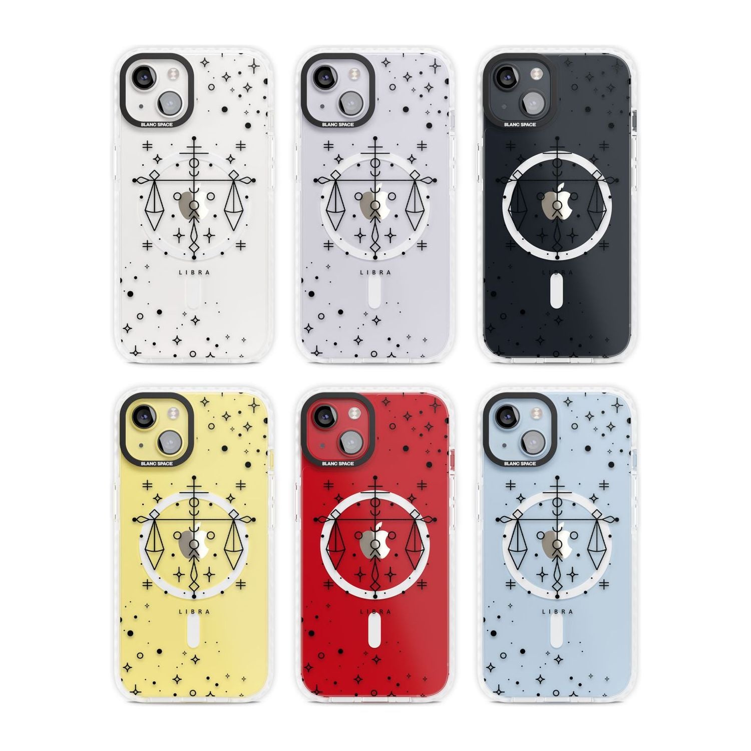 Libra Emblem - Transparent Design Phone Case iPhone 15 Pro Max / Black Impact Case,iPhone 15 Plus / Black Impact Case,iPhone 15 Pro / Black Impact Case,iPhone 15 / Black Impact Case,iPhone 15 Pro Max / Impact Case,iPhone 15 Plus / Impact Case,iPhone 15 Pro / Impact Case,iPhone 15 / Impact Case,iPhone 15 Pro Max / Magsafe Black Impact Case,iPhone 15 Plus / Magsafe Black Impact Case,iPhone 15 Pro / Magsafe Black Impact Case,iPhone 15 / Magsafe Black Impact Case,iPhone 14 Pro Max / Black Impact Case,iPhone 14