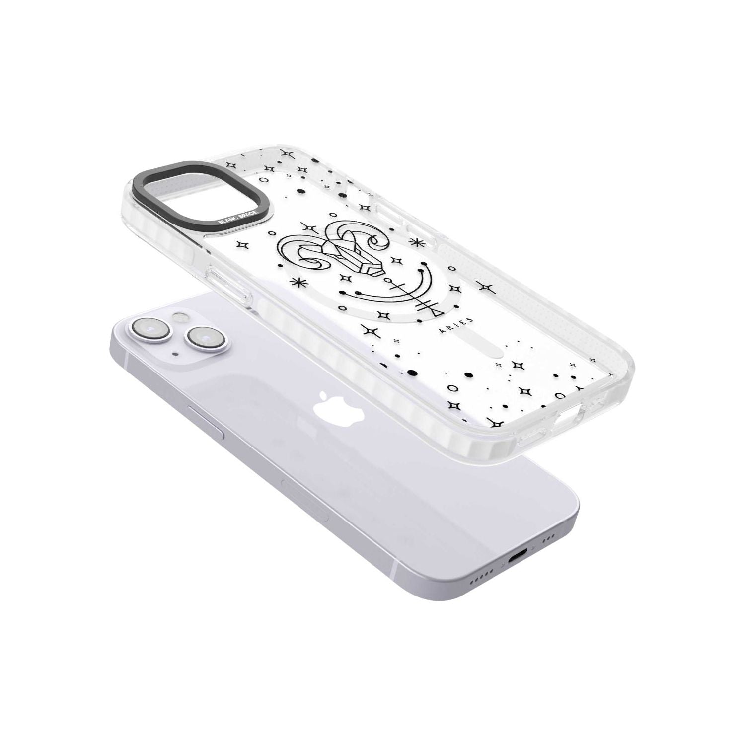 Aries Emblem - Transparent Design Phone Case iPhone 15 Pro Max / Black Impact Case,iPhone 15 Plus / Black Impact Case,iPhone 15 Pro / Black Impact Case,iPhone 15 / Black Impact Case,iPhone 15 Pro Max / Impact Case,iPhone 15 Plus / Impact Case,iPhone 15 Pro / Impact Case,iPhone 15 / Impact Case,iPhone 15 Pro Max / Magsafe Black Impact Case,iPhone 15 Plus / Magsafe Black Impact Case,iPhone 15 Pro / Magsafe Black Impact Case,iPhone 15 / Magsafe Black Impact Case,iPhone 14 Pro Max / Black Impact Case,iPhone 14