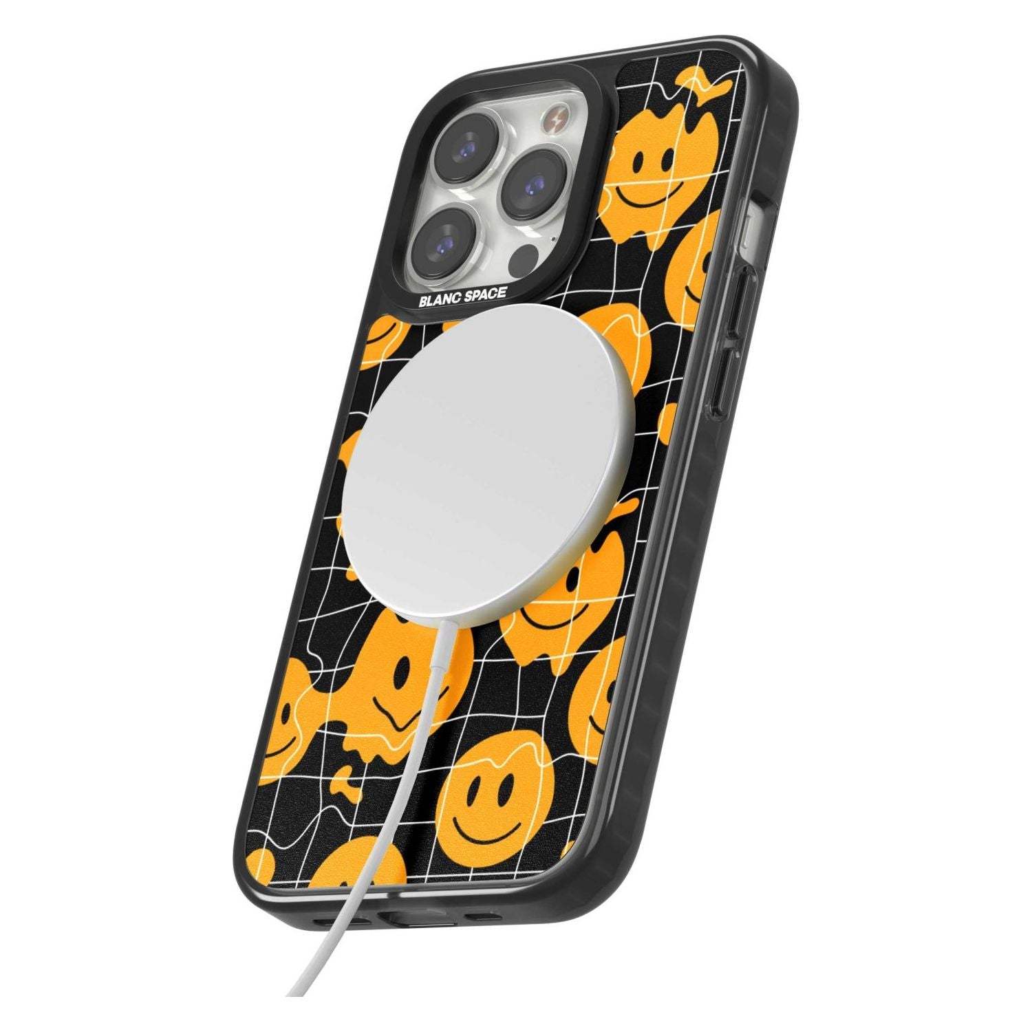 Acid Face Grid Pattern Phone Case iPhone 15 Pro Max / Black Impact Case,iPhone 15 Plus / Black Impact Case,iPhone 15 Pro / Black Impact Case,iPhone 15 / Black Impact Case,iPhone 15 Pro Max / Impact Case,iPhone 15 Plus / Impact Case,iPhone 15 Pro / Impact Case,iPhone 15 / Impact Case,iPhone 15 Pro Max / Magsafe Black Impact Case,iPhone 15 Plus / Magsafe Black Impact Case,iPhone 15 Pro / Magsafe Black Impact Case,iPhone 15 / Magsafe Black Impact Case,iPhone 14 Pro Max / Black Impact Case,iPhone 14 Plus / Blac