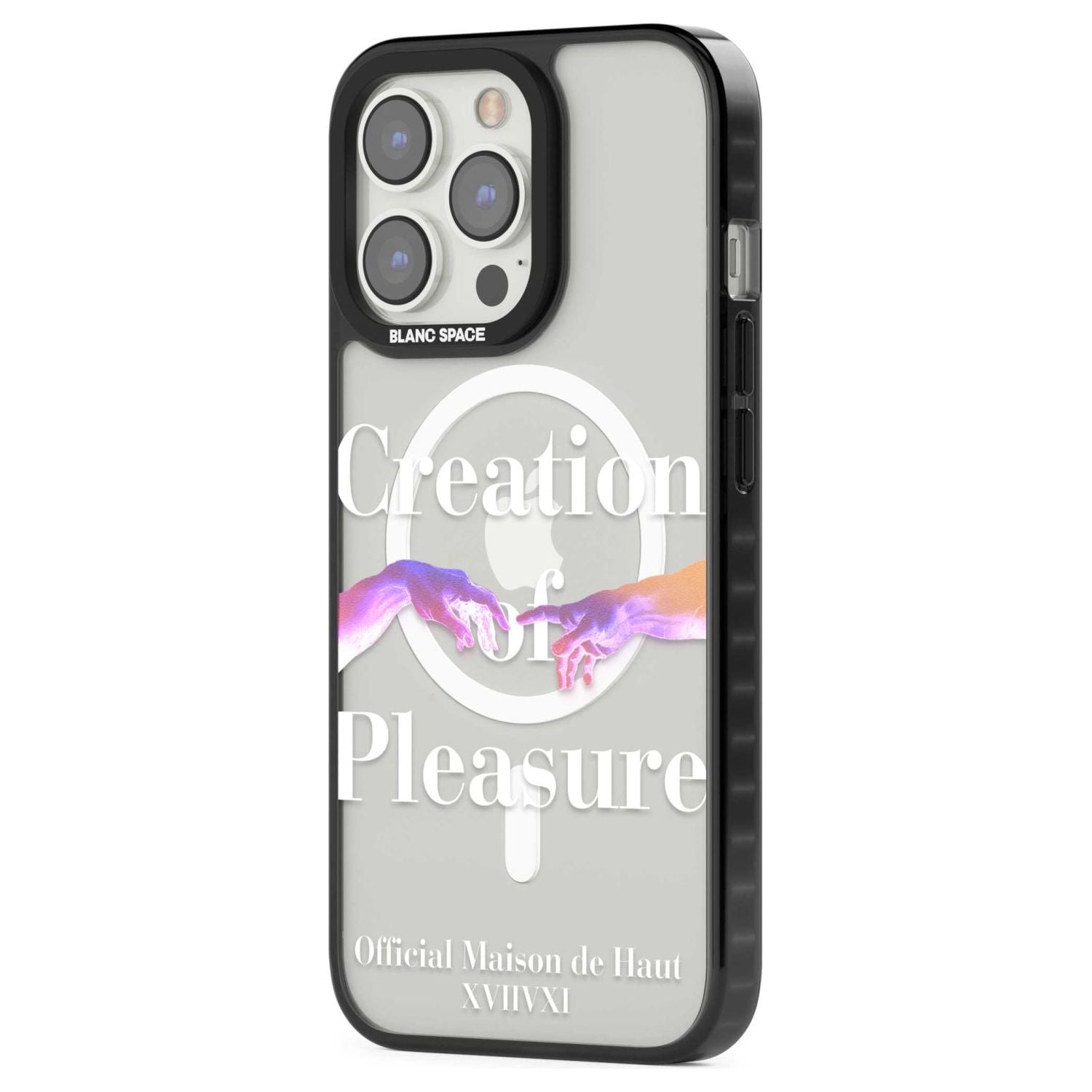 Creation of Pleasure Phone Case iPhone 15 Pro Max / Black Impact Case,iPhone 15 Plus / Black Impact Case,iPhone 15 Pro / Black Impact Case,iPhone 15 / Black Impact Case,iPhone 15 Pro Max / Impact Case,iPhone 15 Plus / Impact Case,iPhone 15 Pro / Impact Case,iPhone 15 / Impact Case,iPhone 15 Pro Max / Magsafe Black Impact Case,iPhone 15 Plus / Magsafe Black Impact Case,iPhone 15 Pro / Magsafe Black Impact Case,iPhone 15 / Magsafe Black Impact Case,iPhone 14 Pro Max / Black Impact Case,iPhone 14 Plus / Black