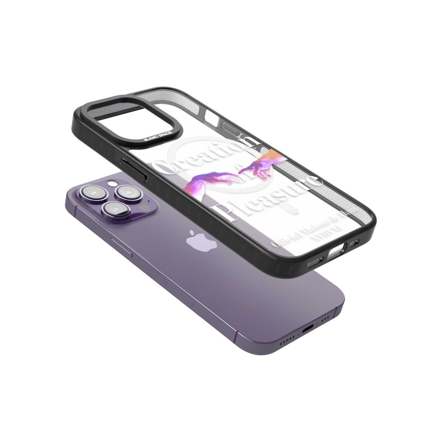Creation of Pleasure Phone Case iPhone 15 Pro Max / Black Impact Case,iPhone 15 Plus / Black Impact Case,iPhone 15 Pro / Black Impact Case,iPhone 15 / Black Impact Case,iPhone 15 Pro Max / Impact Case,iPhone 15 Plus / Impact Case,iPhone 15 Pro / Impact Case,iPhone 15 / Impact Case,iPhone 15 Pro Max / Magsafe Black Impact Case,iPhone 15 Plus / Magsafe Black Impact Case,iPhone 15 Pro / Magsafe Black Impact Case,iPhone 15 / Magsafe Black Impact Case,iPhone 14 Pro Max / Black Impact Case,iPhone 14 Plus / Black
