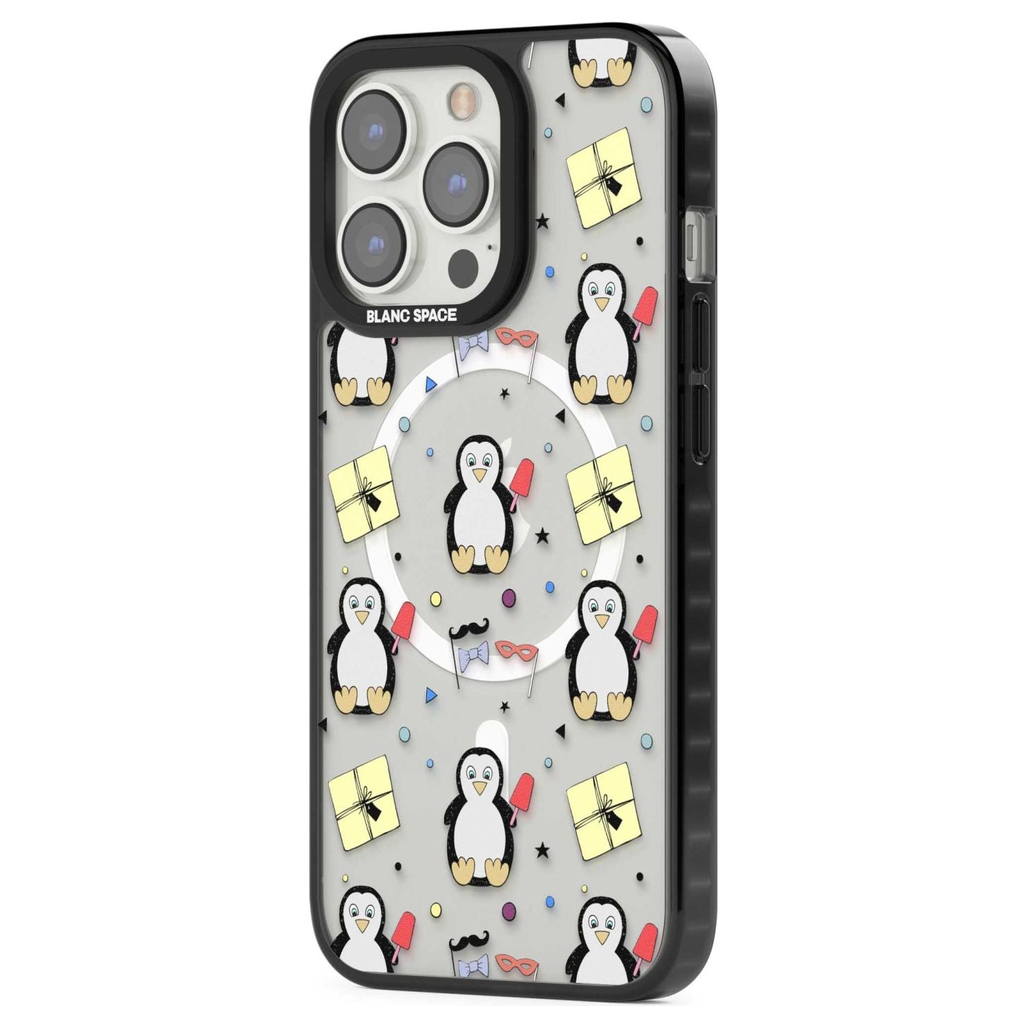 Cute Penguin Pattern Clear Phone Case iPhone 15 Pro Max / Black Impact Case,iPhone 15 Plus / Black Impact Case,iPhone 15 Pro / Black Impact Case,iPhone 15 / Black Impact Case,iPhone 15 Pro Max / Impact Case,iPhone 15 Plus / Impact Case,iPhone 15 Pro / Impact Case,iPhone 15 / Impact Case,iPhone 15 Pro Max / Magsafe Black Impact Case,iPhone 15 Plus / Magsafe Black Impact Case,iPhone 15 Pro / Magsafe Black Impact Case,iPhone 15 / Magsafe Black Impact Case,iPhone 14 Pro Max / Black Impact Case,iPhone 14 Plus /