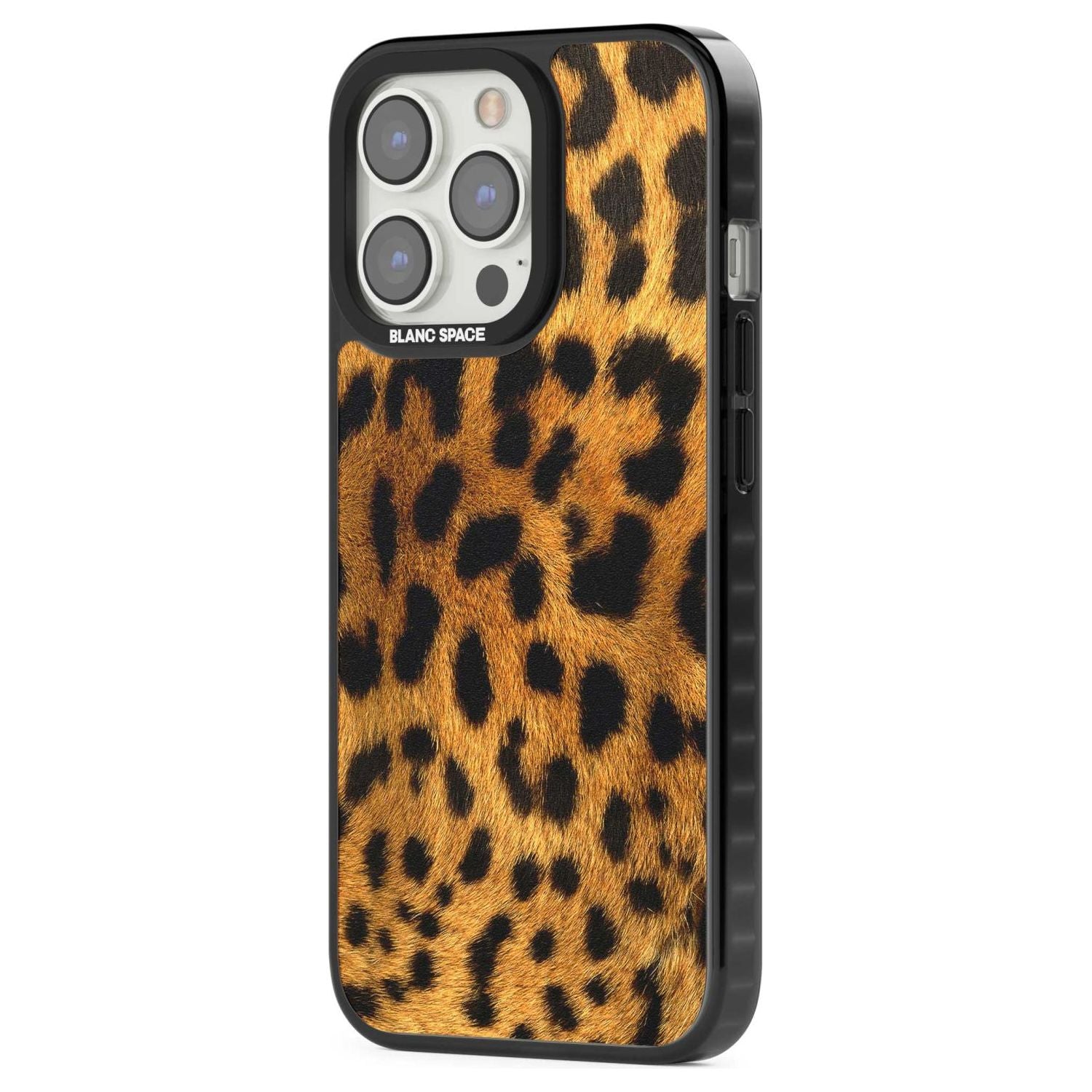 Leopard Print Phone Case iPhone 15 Pro Max / Black Impact Case,iPhone 15 Plus / Black Impact Case,iPhone 15 Pro / Black Impact Case,iPhone 15 / Black Impact Case,iPhone 15 Pro Max / Impact Case,iPhone 15 Plus / Impact Case,iPhone 15 Pro / Impact Case,iPhone 15 / Impact Case,iPhone 15 Pro Max / Magsafe Black Impact Case,iPhone 15 Plus / Magsafe Black Impact Case,iPhone 15 Pro / Magsafe Black Impact Case,iPhone 15 / Magsafe Black Impact Case,iPhone 14 Pro Max / Black Impact Case,iPhone 14 Plus / Black Impact
