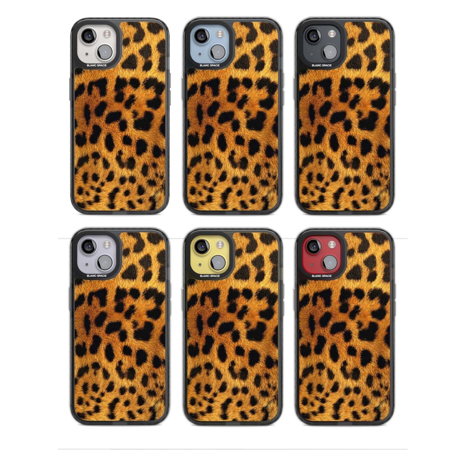 Leopard Print Phone Case iPhone 15 Pro Max / Black Impact Case,iPhone 15 Plus / Black Impact Case,iPhone 15 Pro / Black Impact Case,iPhone 15 / Black Impact Case,iPhone 15 Pro Max / Impact Case,iPhone 15 Plus / Impact Case,iPhone 15 Pro / Impact Case,iPhone 15 / Impact Case,iPhone 15 Pro Max / Magsafe Black Impact Case,iPhone 15 Plus / Magsafe Black Impact Case,iPhone 15 Pro / Magsafe Black Impact Case,iPhone 15 / Magsafe Black Impact Case,iPhone 14 Pro Max / Black Impact Case,iPhone 14 Plus / Black Impact