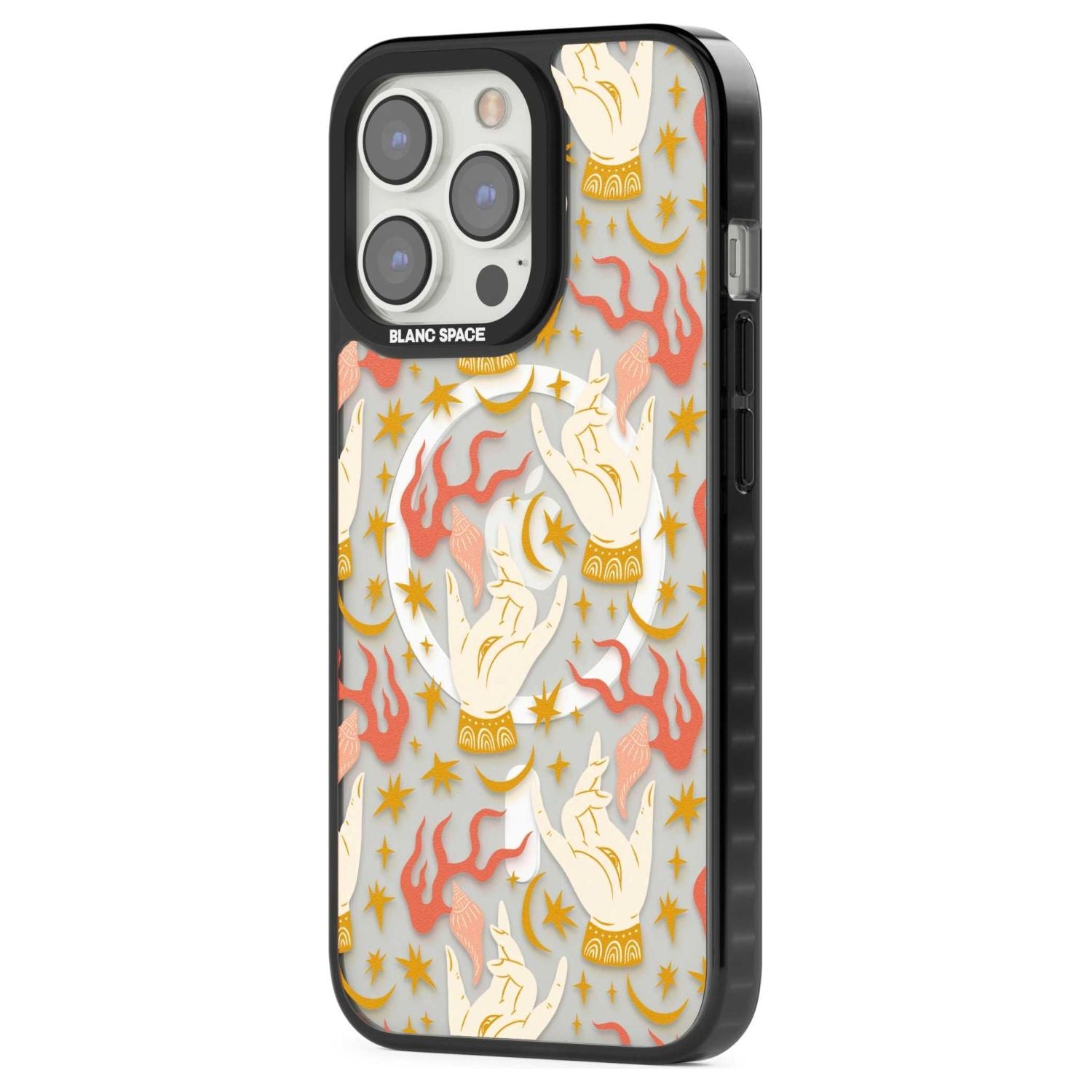 Hand Watcher Pattern Phone Case iPhone 15 Pro Max / Black Impact Case,iPhone 15 Plus / Black Impact Case,iPhone 15 Pro / Black Impact Case,iPhone 15 / Black Impact Case,iPhone 15 Pro Max / Impact Case,iPhone 15 Plus / Impact Case,iPhone 15 Pro / Impact Case,iPhone 15 / Impact Case,iPhone 15 Pro Max / Magsafe Black Impact Case,iPhone 15 Plus / Magsafe Black Impact Case,iPhone 15 Pro / Magsafe Black Impact Case,iPhone 15 / Magsafe Black Impact Case,iPhone 14 Pro Max / Black Impact Case,iPhone 14 Plus / Black