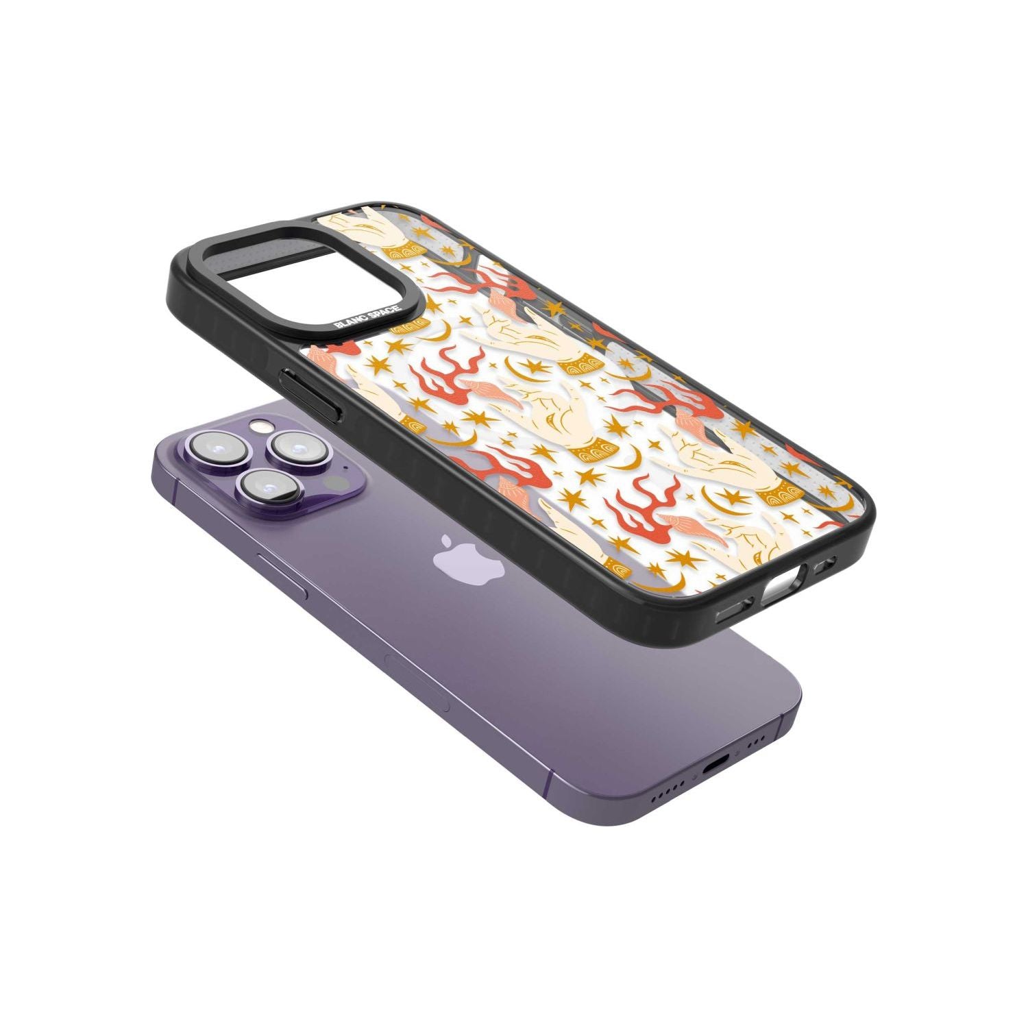 Hand Watcher Pattern Phone Case iPhone 15 Pro Max / Black Impact Case,iPhone 15 Plus / Black Impact Case,iPhone 15 Pro / Black Impact Case,iPhone 15 / Black Impact Case,iPhone 15 Pro Max / Impact Case,iPhone 15 Plus / Impact Case,iPhone 15 Pro / Impact Case,iPhone 15 / Impact Case,iPhone 15 Pro Max / Magsafe Black Impact Case,iPhone 15 Plus / Magsafe Black Impact Case,iPhone 15 Pro / Magsafe Black Impact Case,iPhone 15 / Magsafe Black Impact Case,iPhone 14 Pro Max / Black Impact Case,iPhone 14 Plus / Black