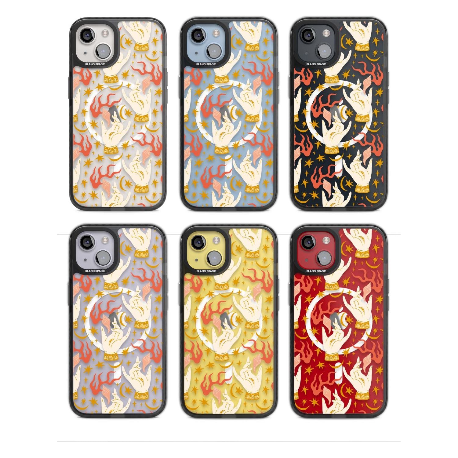 Hand Watcher Pattern Phone Case iPhone 15 Pro Max / Black Impact Case,iPhone 15 Plus / Black Impact Case,iPhone 15 Pro / Black Impact Case,iPhone 15 / Black Impact Case,iPhone 15 Pro Max / Impact Case,iPhone 15 Plus / Impact Case,iPhone 15 Pro / Impact Case,iPhone 15 / Impact Case,iPhone 15 Pro Max / Magsafe Black Impact Case,iPhone 15 Plus / Magsafe Black Impact Case,iPhone 15 Pro / Magsafe Black Impact Case,iPhone 15 / Magsafe Black Impact Case,iPhone 14 Pro Max / Black Impact Case,iPhone 14 Plus / Black
