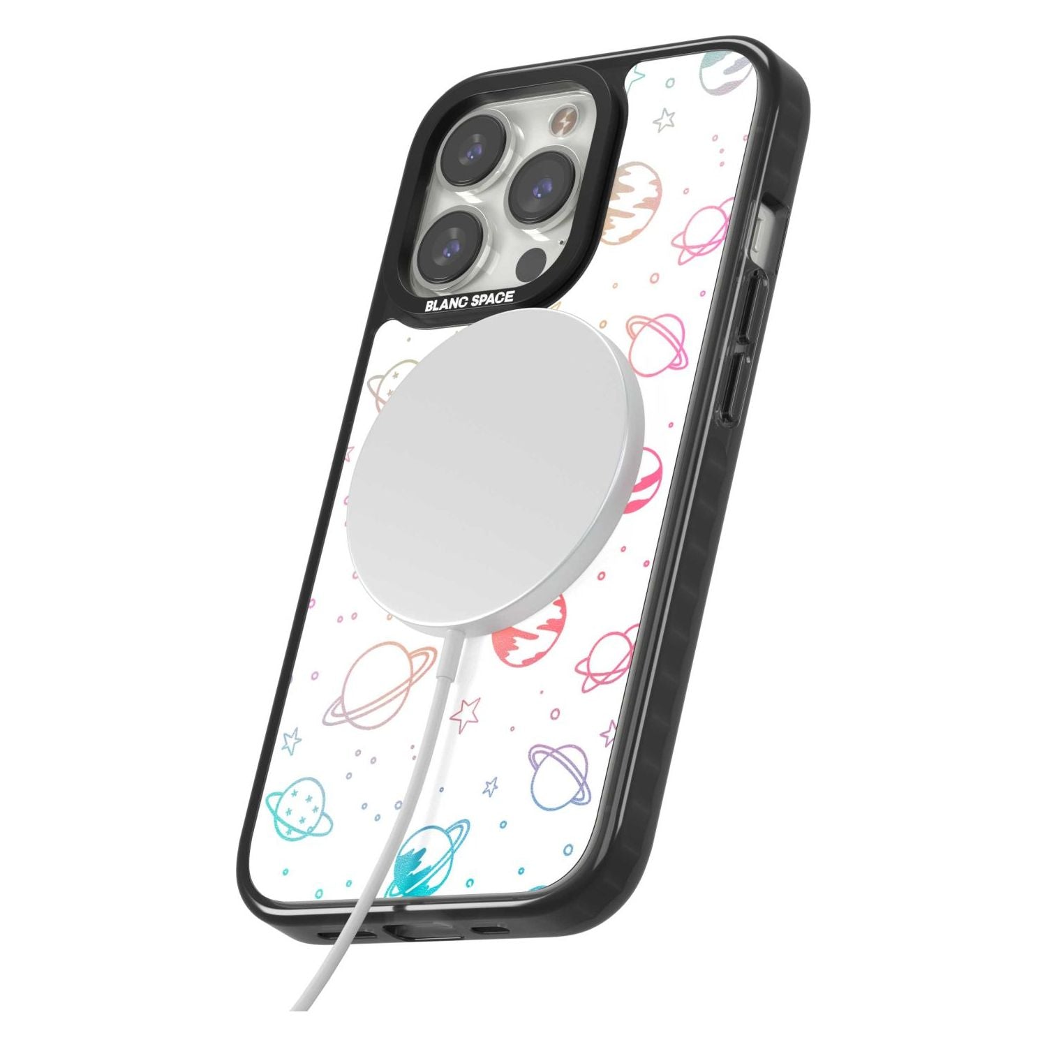 Cosmic Outer Space Design Pastels on White Phone Case iPhone 15 Pro Max / Black Impact Case,iPhone 15 Plus / Black Impact Case,iPhone 15 Pro / Black Impact Case,iPhone 15 / Black Impact Case,iPhone 15 Pro Max / Impact Case,iPhone 15 Plus / Impact Case,iPhone 15 Pro / Impact Case,iPhone 15 / Impact Case,iPhone 15 Pro Max / Magsafe Black Impact Case,iPhone 15 Plus / Magsafe Black Impact Case,iPhone 15 Pro / Magsafe Black Impact Case,iPhone 15 / Magsafe Black Impact Case,iPhone 14 Pro Max / Black Impact Case,i