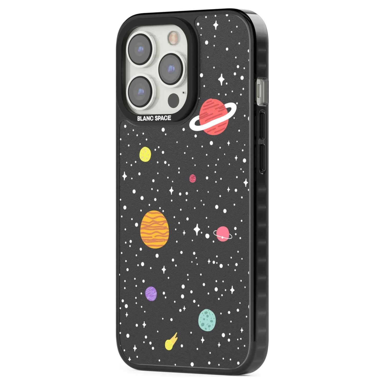 Cute Cartoon Planets Phone Case iPhone 15 Pro Max / Black Impact Case,iPhone 15 Plus / Black Impact Case,iPhone 15 Pro / Black Impact Case,iPhone 15 / Black Impact Case,iPhone 15 Pro Max / Impact Case,iPhone 15 Plus / Impact Case,iPhone 15 Pro / Impact Case,iPhone 15 / Impact Case,iPhone 15 Pro Max / Magsafe Black Impact Case,iPhone 15 Plus / Magsafe Black Impact Case,iPhone 15 Pro / Magsafe Black Impact Case,iPhone 15 / Magsafe Black Impact Case,iPhone 14 Pro Max / Black Impact Case,iPhone 14 Plus / Black