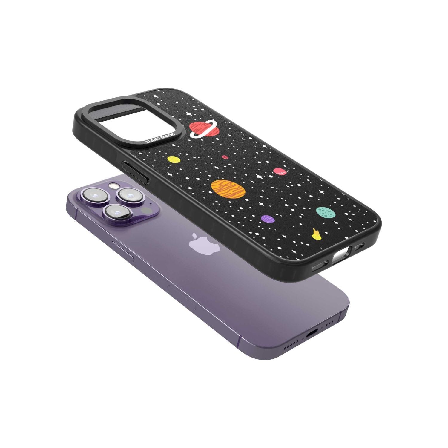 Cute Cartoon Planets Phone Case iPhone 15 Pro Max / Black Impact Case,iPhone 15 Plus / Black Impact Case,iPhone 15 Pro / Black Impact Case,iPhone 15 / Black Impact Case,iPhone 15 Pro Max / Impact Case,iPhone 15 Plus / Impact Case,iPhone 15 Pro / Impact Case,iPhone 15 / Impact Case,iPhone 15 Pro Max / Magsafe Black Impact Case,iPhone 15 Plus / Magsafe Black Impact Case,iPhone 15 Pro / Magsafe Black Impact Case,iPhone 15 / Magsafe Black Impact Case,iPhone 14 Pro Max / Black Impact Case,iPhone 14 Plus / Black