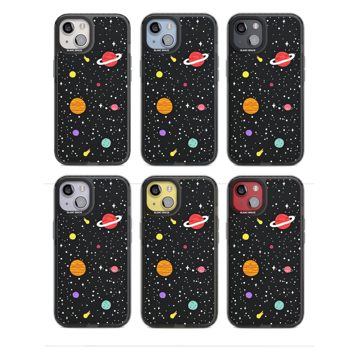 Cute Cartoon Planets Phone Case iPhone 15 Pro Max / Black Impact Case,iPhone 15 Plus / Black Impact Case,iPhone 15 Pro / Black Impact Case,iPhone 15 / Black Impact Case,iPhone 15 Pro Max / Impact Case,iPhone 15 Plus / Impact Case,iPhone 15 Pro / Impact Case,iPhone 15 / Impact Case,iPhone 15 Pro Max / Magsafe Black Impact Case,iPhone 15 Plus / Magsafe Black Impact Case,iPhone 15 Pro / Magsafe Black Impact Case,iPhone 15 / Magsafe Black Impact Case,iPhone 14 Pro Max / Black Impact Case,iPhone 14 Plus / Black