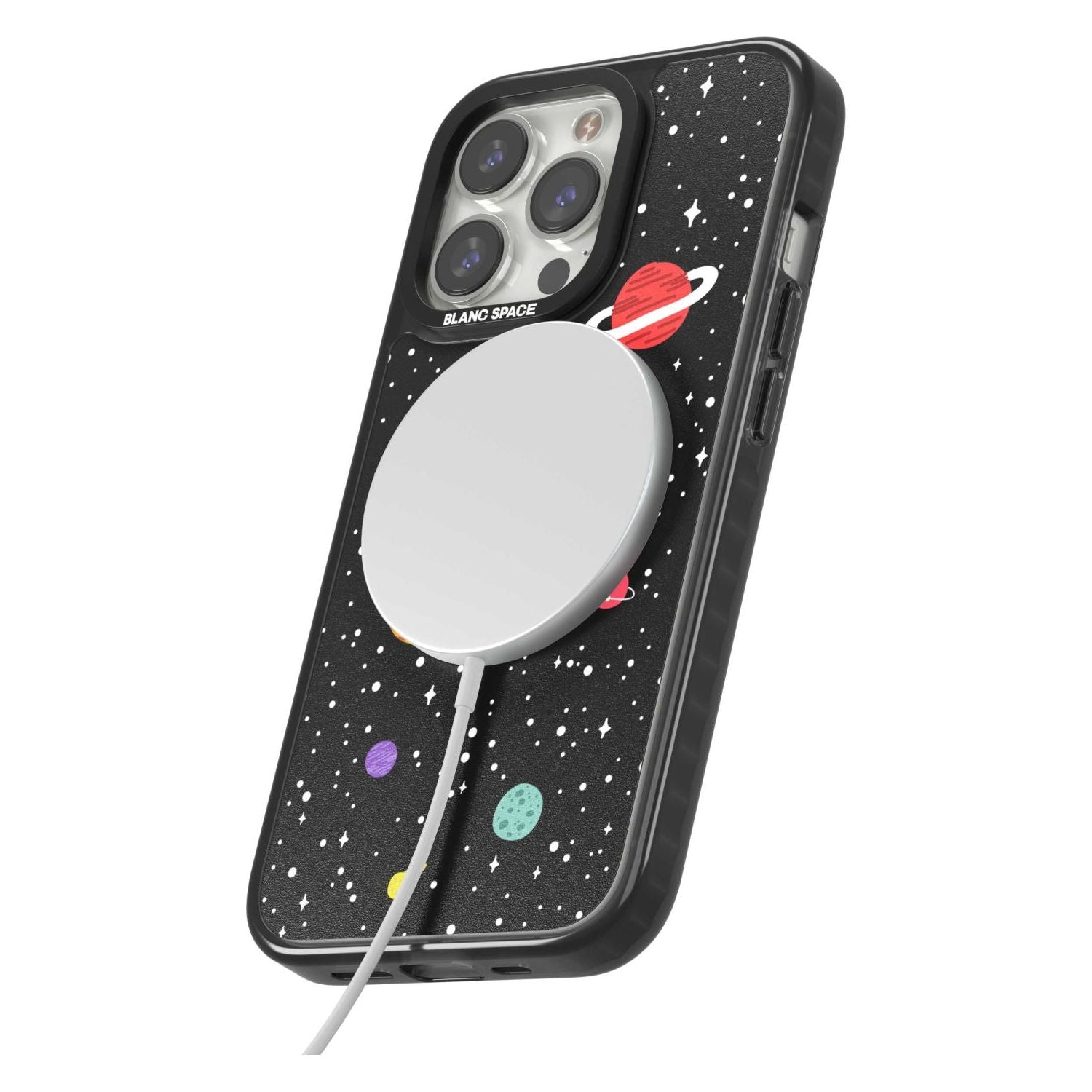 Cute Cartoon Planets Phone Case iPhone 15 Pro Max / Black Impact Case,iPhone 15 Plus / Black Impact Case,iPhone 15 Pro / Black Impact Case,iPhone 15 / Black Impact Case,iPhone 15 Pro Max / Impact Case,iPhone 15 Plus / Impact Case,iPhone 15 Pro / Impact Case,iPhone 15 / Impact Case,iPhone 15 Pro Max / Magsafe Black Impact Case,iPhone 15 Plus / Magsafe Black Impact Case,iPhone 15 Pro / Magsafe Black Impact Case,iPhone 15 / Magsafe Black Impact Case,iPhone 14 Pro Max / Black Impact Case,iPhone 14 Plus / Black
