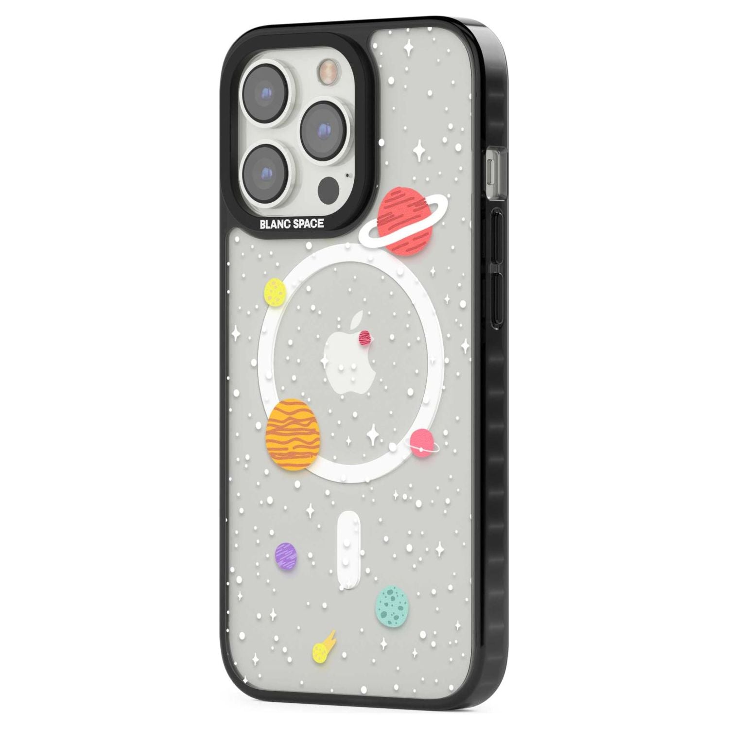 Cute Cartoon Planets (Clear) Phone Case iPhone 15 Pro Max / Black Impact Case,iPhone 15 Plus / Black Impact Case,iPhone 15 Pro / Black Impact Case,iPhone 15 / Black Impact Case,iPhone 15 Pro Max / Impact Case,iPhone 15 Plus / Impact Case,iPhone 15 Pro / Impact Case,iPhone 15 / Impact Case,iPhone 15 Pro Max / Magsafe Black Impact Case,iPhone 15 Plus / Magsafe Black Impact Case,iPhone 15 Pro / Magsafe Black Impact Case,iPhone 15 / Magsafe Black Impact Case,iPhone 14 Pro Max / Black Impact Case,iPhone 14 Plus