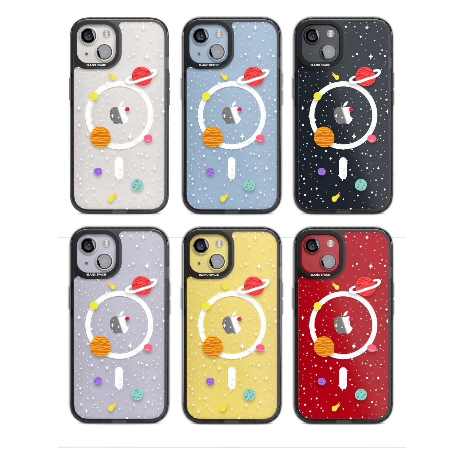 Cute Cartoon Planets (Clear) Phone Case iPhone 15 Pro Max / Black Impact Case,iPhone 15 Plus / Black Impact Case,iPhone 15 Pro / Black Impact Case,iPhone 15 / Black Impact Case,iPhone 15 Pro Max / Impact Case,iPhone 15 Plus / Impact Case,iPhone 15 Pro / Impact Case,iPhone 15 / Impact Case,iPhone 15 Pro Max / Magsafe Black Impact Case,iPhone 15 Plus / Magsafe Black Impact Case,iPhone 15 Pro / Magsafe Black Impact Case,iPhone 15 / Magsafe Black Impact Case,iPhone 14 Pro Max / Black Impact Case,iPhone 14 Plus