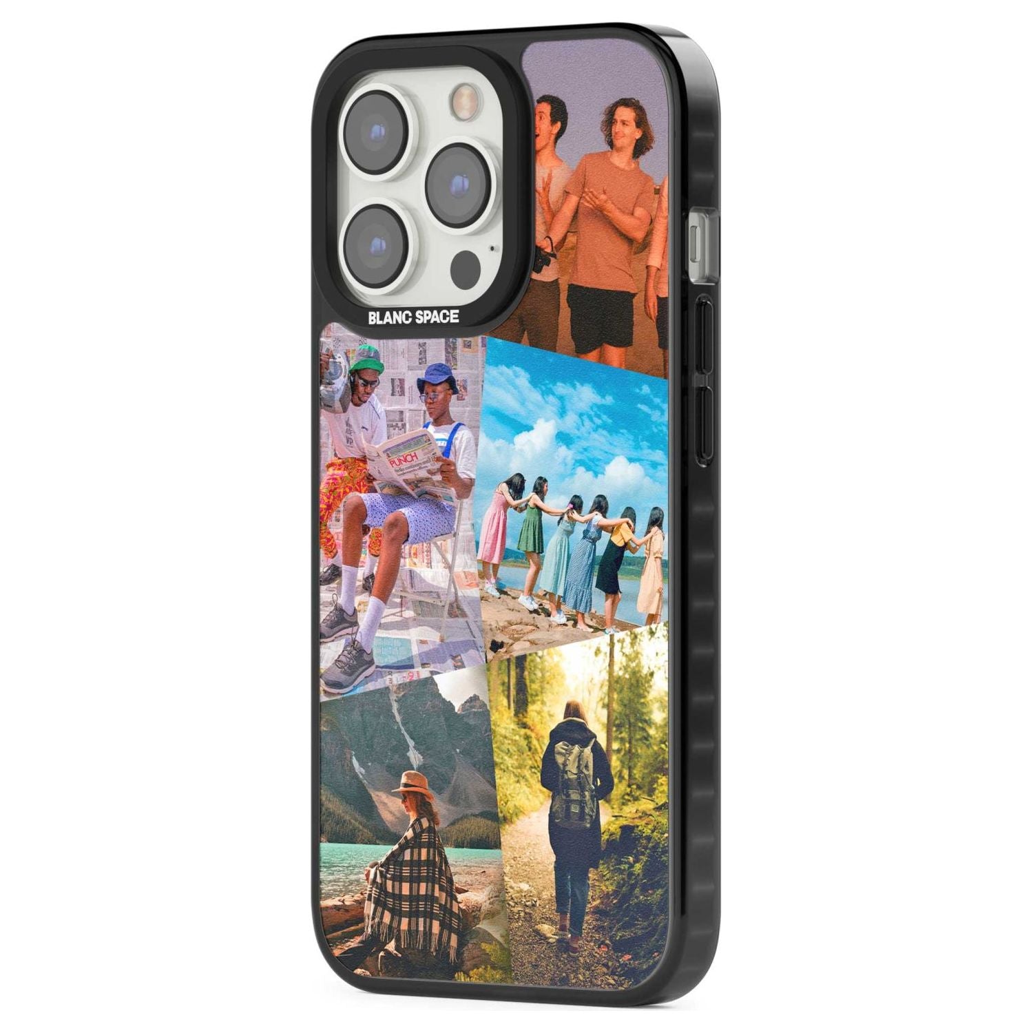 Abstract Photo Grid Custom Phone Case iPhone 15 Pro Max / Black Impact Case,iPhone 15 Plus / Black Impact Case,iPhone 15 Pro / Black Impact Case,iPhone 15 / Black Impact Case,iPhone 15 Pro Max / Impact Case,iPhone 15 Plus / Impact Case,iPhone 15 Pro / Impact Case,iPhone 15 / Impact Case,iPhone 15 Pro Max / Magsafe Black Impact Case,iPhone 15 Plus / Magsafe Black Impact Case,iPhone 15 Pro / Magsafe Black Impact Case,iPhone 15 / Magsafe Black Impact Case,iPhone 14 Pro Max / Black Impact Case,iPhone 14 Plus /