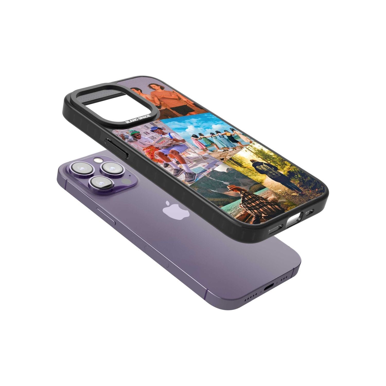 Abstract Photo Grid Custom Phone Case iPhone 15 Pro Max / Black Impact Case,iPhone 15 Plus / Black Impact Case,iPhone 15 Pro / Black Impact Case,iPhone 15 / Black Impact Case,iPhone 15 Pro Max / Impact Case,iPhone 15 Plus / Impact Case,iPhone 15 Pro / Impact Case,iPhone 15 / Impact Case,iPhone 15 Pro Max / Magsafe Black Impact Case,iPhone 15 Plus / Magsafe Black Impact Case,iPhone 15 Pro / Magsafe Black Impact Case,iPhone 15 / Magsafe Black Impact Case,iPhone 14 Pro Max / Black Impact Case,iPhone 14 Plus /