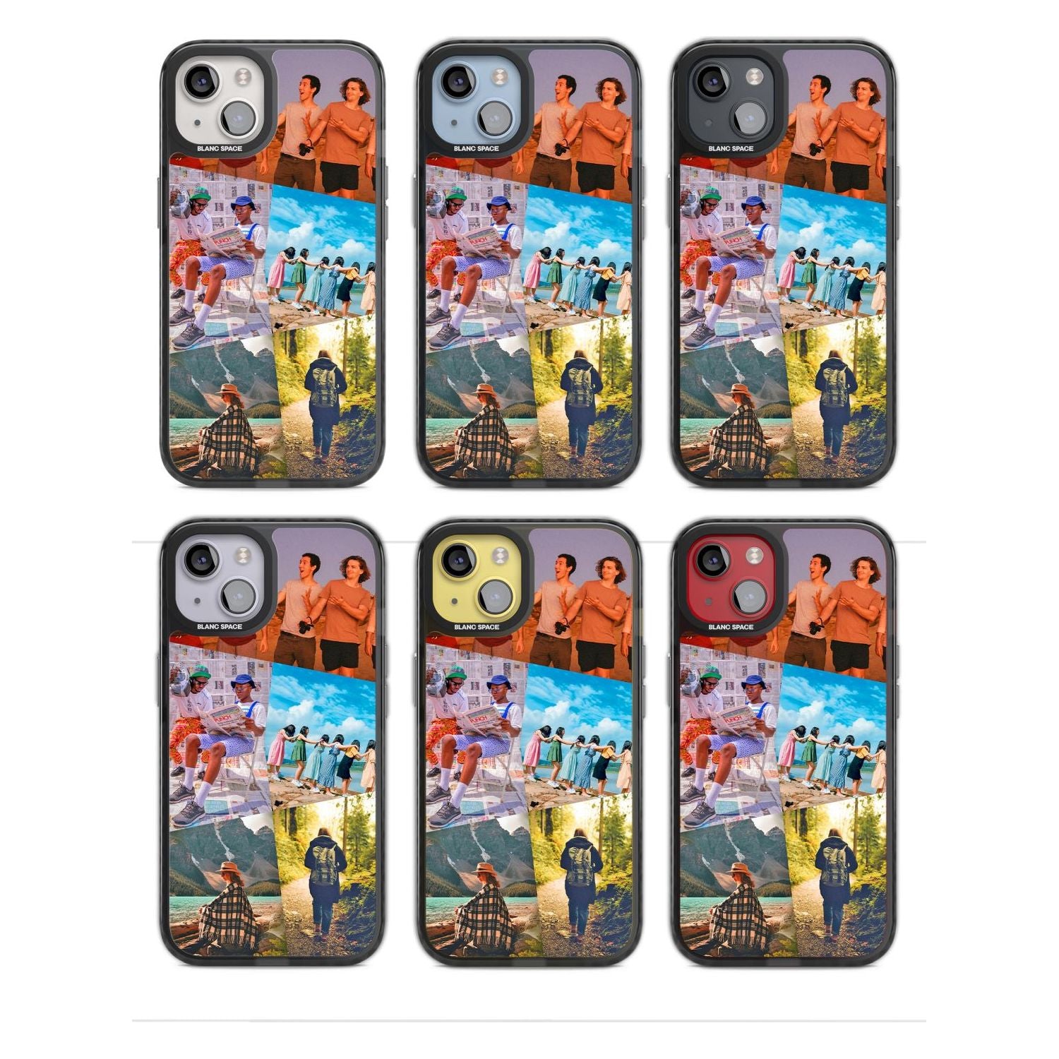 Abstract Photo Grid Custom Phone Case iPhone 15 Pro Max / Black Impact Case,iPhone 15 Plus / Black Impact Case,iPhone 15 Pro / Black Impact Case,iPhone 15 / Black Impact Case,iPhone 15 Pro Max / Impact Case,iPhone 15 Plus / Impact Case,iPhone 15 Pro / Impact Case,iPhone 15 / Impact Case,iPhone 15 Pro Max / Magsafe Black Impact Case,iPhone 15 Plus / Magsafe Black Impact Case,iPhone 15 Pro / Magsafe Black Impact Case,iPhone 15 / Magsafe Black Impact Case,iPhone 14 Pro Max / Black Impact Case,iPhone 14 Plus /