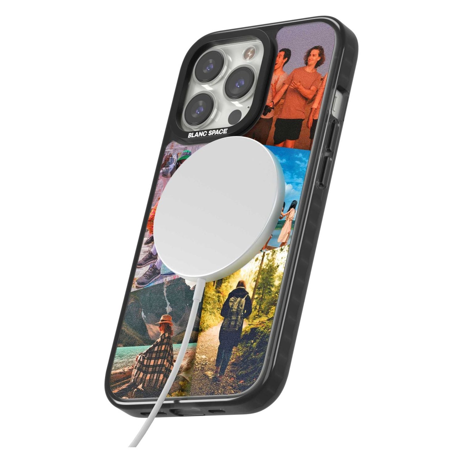 Abstract Photo Grid Custom Phone Case iPhone 15 Pro Max / Black Impact Case,iPhone 15 Plus / Black Impact Case,iPhone 15 Pro / Black Impact Case,iPhone 15 / Black Impact Case,iPhone 15 Pro Max / Impact Case,iPhone 15 Plus / Impact Case,iPhone 15 Pro / Impact Case,iPhone 15 / Impact Case,iPhone 15 Pro Max / Magsafe Black Impact Case,iPhone 15 Plus / Magsafe Black Impact Case,iPhone 15 Pro / Magsafe Black Impact Case,iPhone 15 / Magsafe Black Impact Case,iPhone 14 Pro Max / Black Impact Case,iPhone 14 Plus /