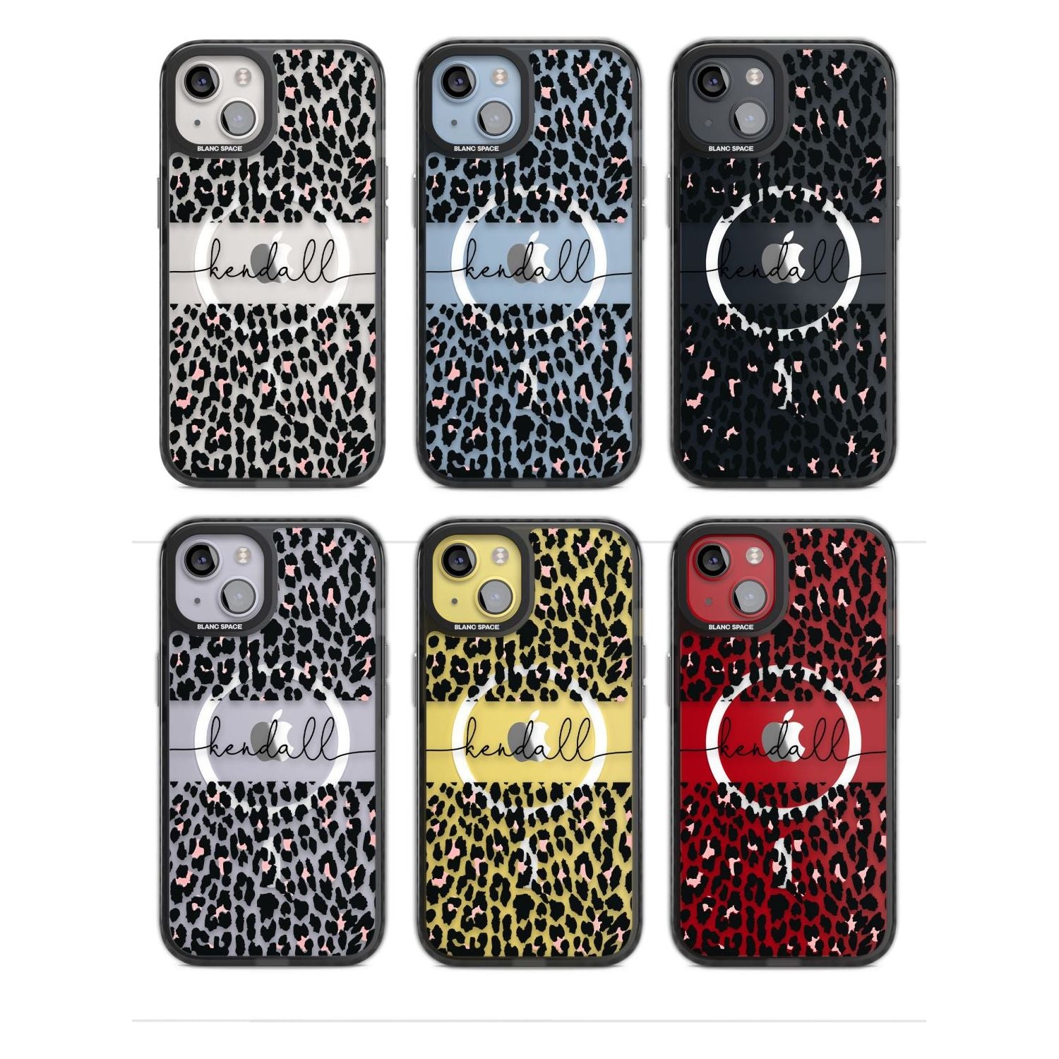Personalised Pink & Cursive Leopard Spots Custom Phone Case iPhone 15 Pro Max / Black Impact Case,iPhone 15 Plus / Black Impact Case,iPhone 15 Pro / Black Impact Case,iPhone 15 / Black Impact Case,iPhone 15 Pro Max / Impact Case,iPhone 15 Plus / Impact Case,iPhone 15 Pro / Impact Case,iPhone 15 / Impact Case,iPhone 15 Pro Max / Magsafe Black Impact Case,iPhone 15 Plus / Magsafe Black Impact Case,iPhone 15 Pro / Magsafe Black Impact Case,iPhone 15 / Magsafe Black Impact Case,iPhone 14 Pro Max / Black Impact