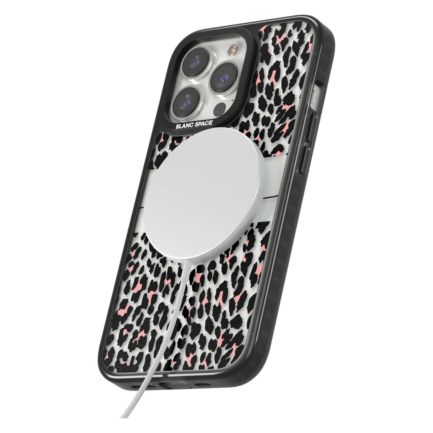 Personalised Pink & Cursive Leopard Spots Custom Phone Case iPhone 15 Pro Max / Black Impact Case,iPhone 15 Plus / Black Impact Case,iPhone 15 Pro / Black Impact Case,iPhone 15 / Black Impact Case,iPhone 15 Pro Max / Impact Case,iPhone 15 Plus / Impact Case,iPhone 15 Pro / Impact Case,iPhone 15 / Impact Case,iPhone 15 Pro Max / Magsafe Black Impact Case,iPhone 15 Plus / Magsafe Black Impact Case,iPhone 15 Pro / Magsafe Black Impact Case,iPhone 15 / Magsafe Black Impact Case,iPhone 14 Pro Max / Black Impact