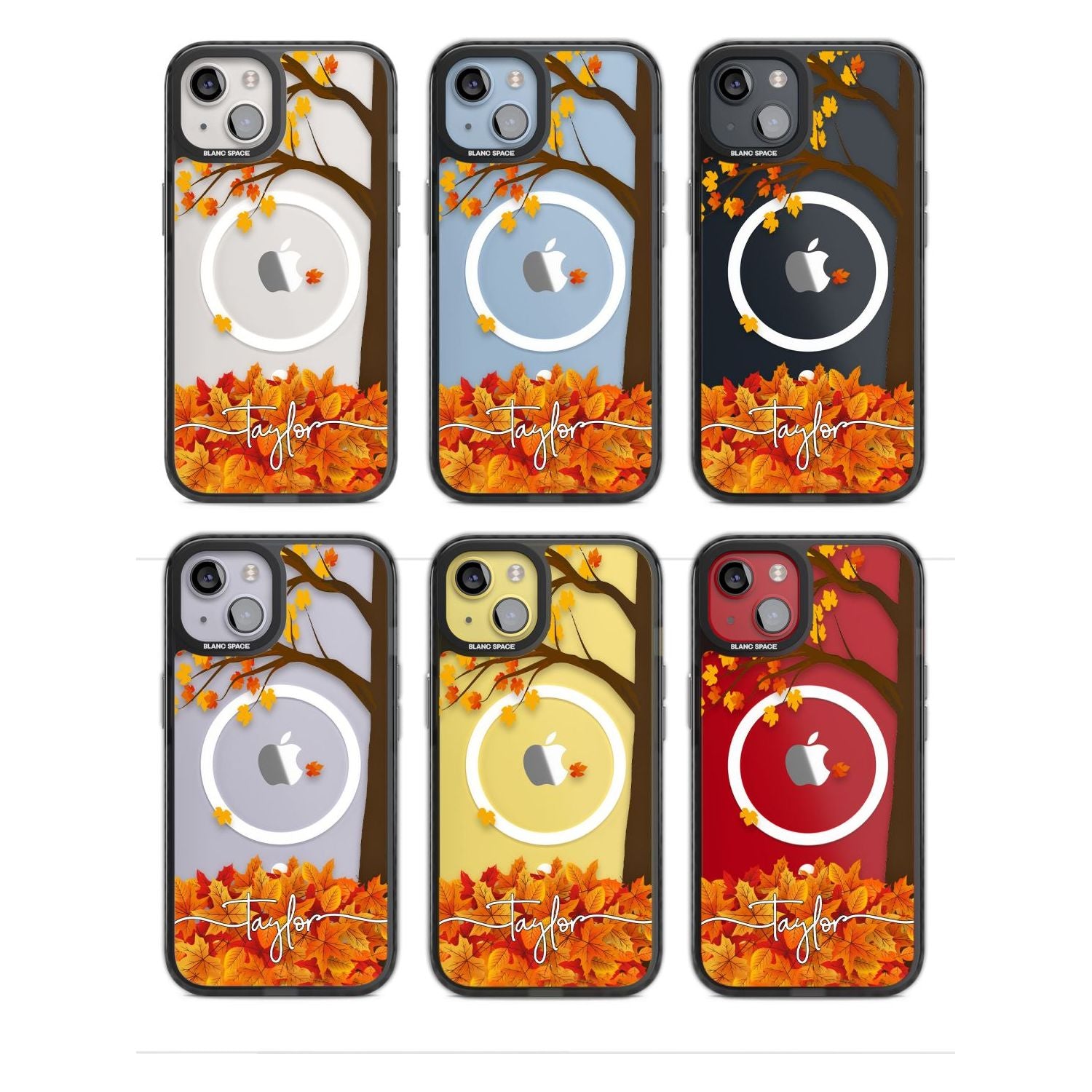 Personalised Autumn Leaves Custom Phone Case iPhone 15 Pro Max / Black Impact Case,iPhone 15 Plus / Black Impact Case,iPhone 15 Pro / Black Impact Case,iPhone 15 / Black Impact Case,iPhone 15 Pro Max / Impact Case,iPhone 15 Plus / Impact Case,iPhone 15 Pro / Impact Case,iPhone 15 / Impact Case,iPhone 15 Pro Max / Magsafe Black Impact Case,iPhone 15 Plus / Magsafe Black Impact Case,iPhone 15 Pro / Magsafe Black Impact Case,iPhone 15 / Magsafe Black Impact Case,iPhone 14 Pro Max / Black Impact Case,iPhone 14
