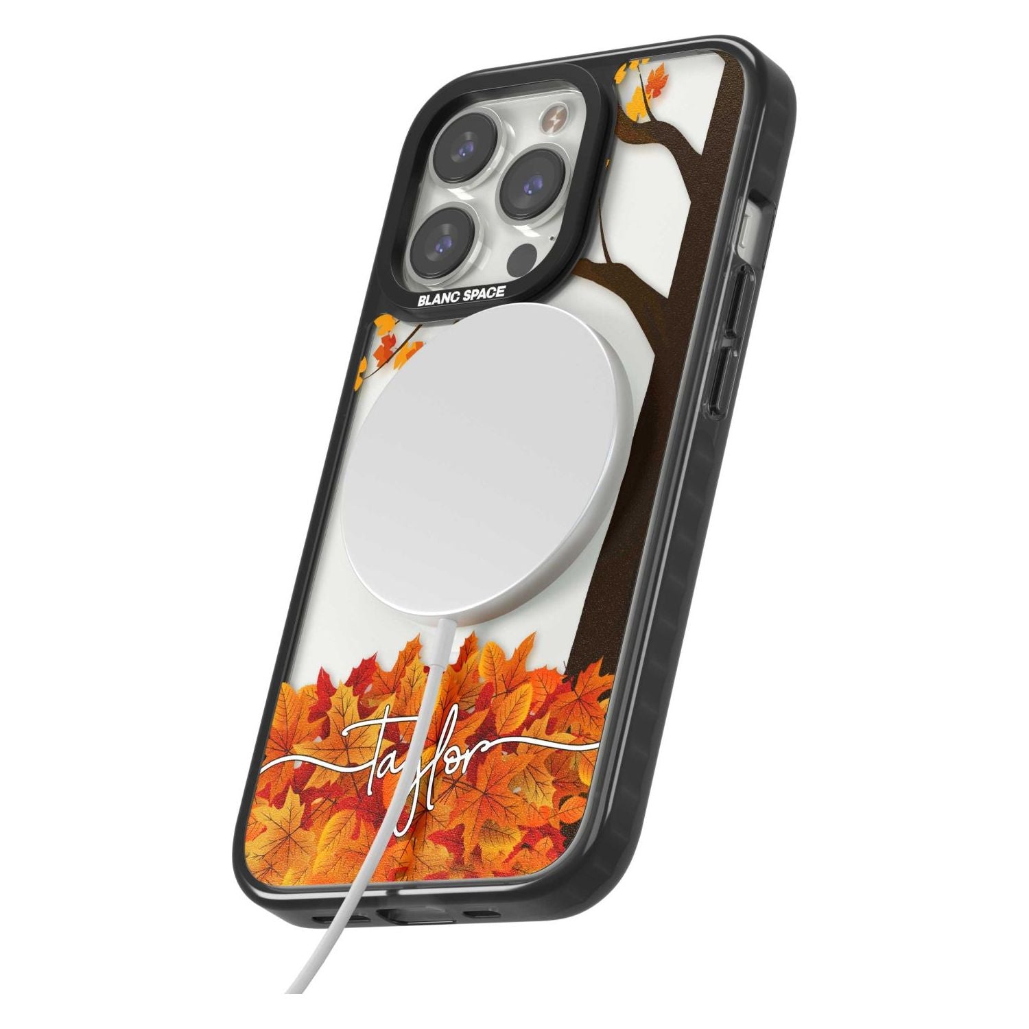 Personalised Autumn Leaves Custom Phone Case iPhone 15 Pro Max / Black Impact Case,iPhone 15 Plus / Black Impact Case,iPhone 15 Pro / Black Impact Case,iPhone 15 / Black Impact Case,iPhone 15 Pro Max / Impact Case,iPhone 15 Plus / Impact Case,iPhone 15 Pro / Impact Case,iPhone 15 / Impact Case,iPhone 15 Pro Max / Magsafe Black Impact Case,iPhone 15 Plus / Magsafe Black Impact Case,iPhone 15 Pro / Magsafe Black Impact Case,iPhone 15 / Magsafe Black Impact Case,iPhone 14 Pro Max / Black Impact Case,iPhone 14