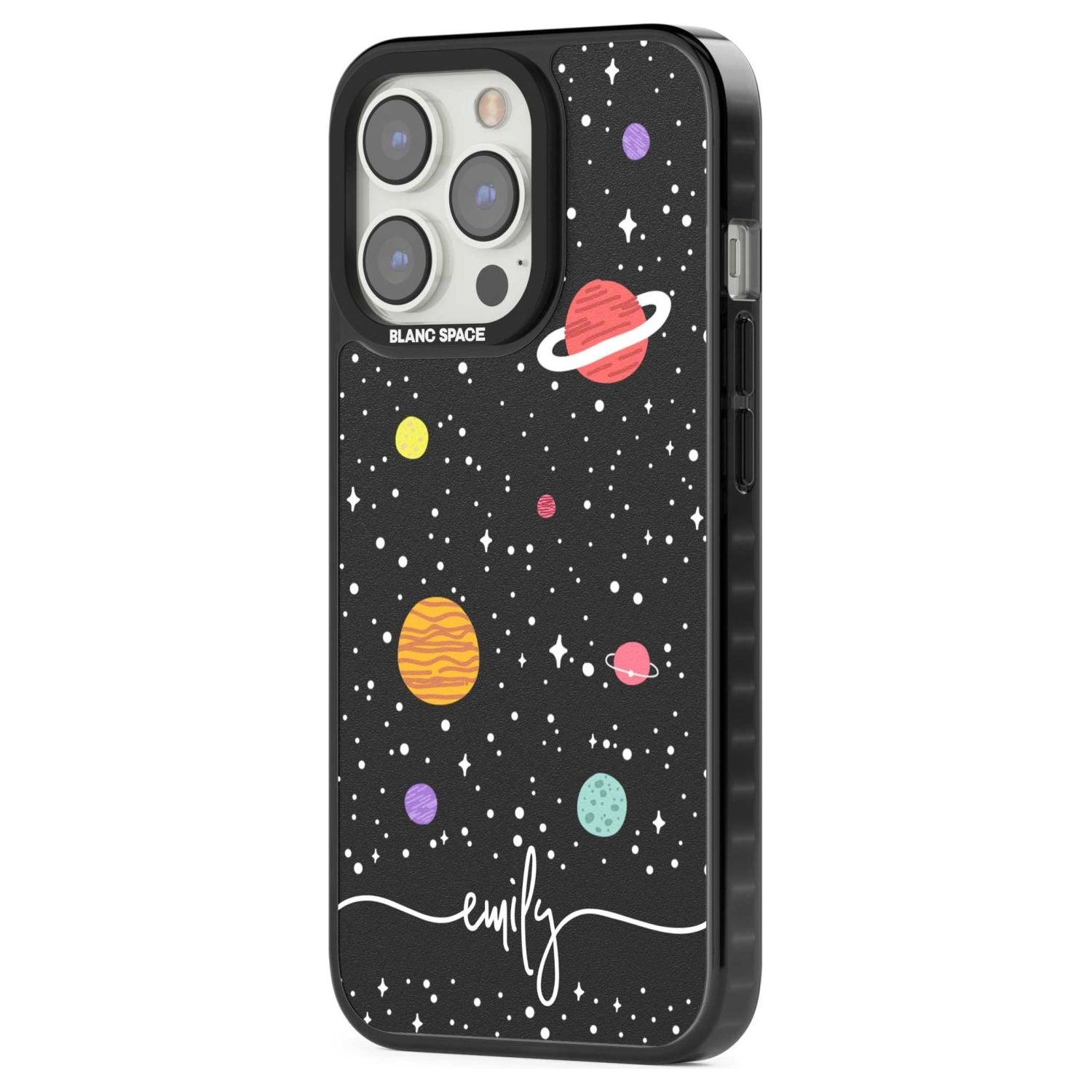 Personalised Cute Cartoon Planets Phone Case iPhone 15 Pro Max / Black Impact Case,iPhone 15 Plus / Black Impact Case,iPhone 15 Pro / Black Impact Case,iPhone 15 / Black Impact Case,iPhone 15 Pro Max / Impact Case,iPhone 15 Plus / Impact Case,iPhone 15 Pro / Impact Case,iPhone 15 / Impact Case,iPhone 15 Pro Max / Magsafe Black Impact Case,iPhone 15 Plus / Magsafe Black Impact Case,iPhone 15 Pro / Magsafe Black Impact Case,iPhone 15 / Magsafe Black Impact Case,iPhone 14 Pro Max / Black Impact Case,iPhone 14