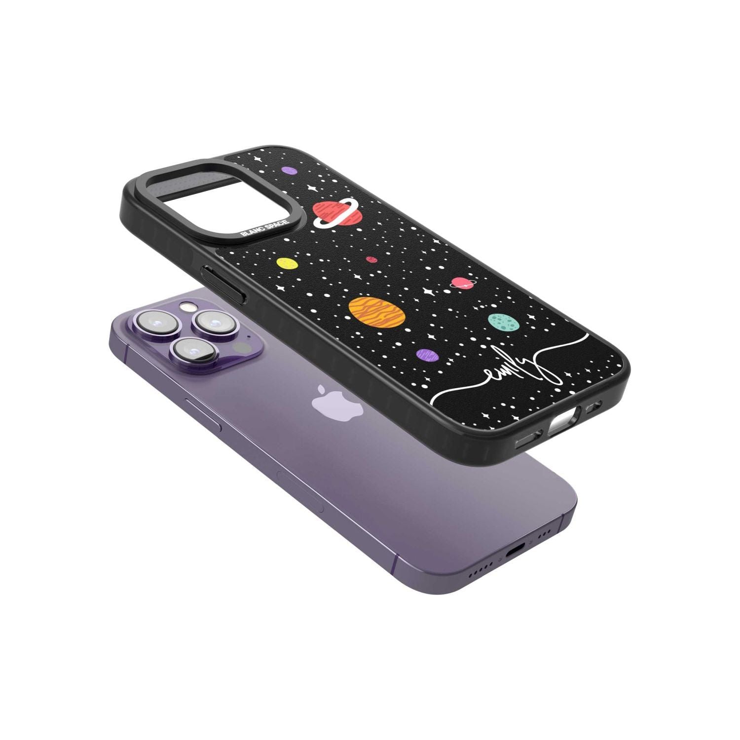 Personalised Cute Cartoon Planets Phone Case iPhone 15 Pro Max / Black Impact Case,iPhone 15 Plus / Black Impact Case,iPhone 15 Pro / Black Impact Case,iPhone 15 / Black Impact Case,iPhone 15 Pro Max / Impact Case,iPhone 15 Plus / Impact Case,iPhone 15 Pro / Impact Case,iPhone 15 / Impact Case,iPhone 15 Pro Max / Magsafe Black Impact Case,iPhone 15 Plus / Magsafe Black Impact Case,iPhone 15 Pro / Magsafe Black Impact Case,iPhone 15 / Magsafe Black Impact Case,iPhone 14 Pro Max / Black Impact Case,iPhone 14
