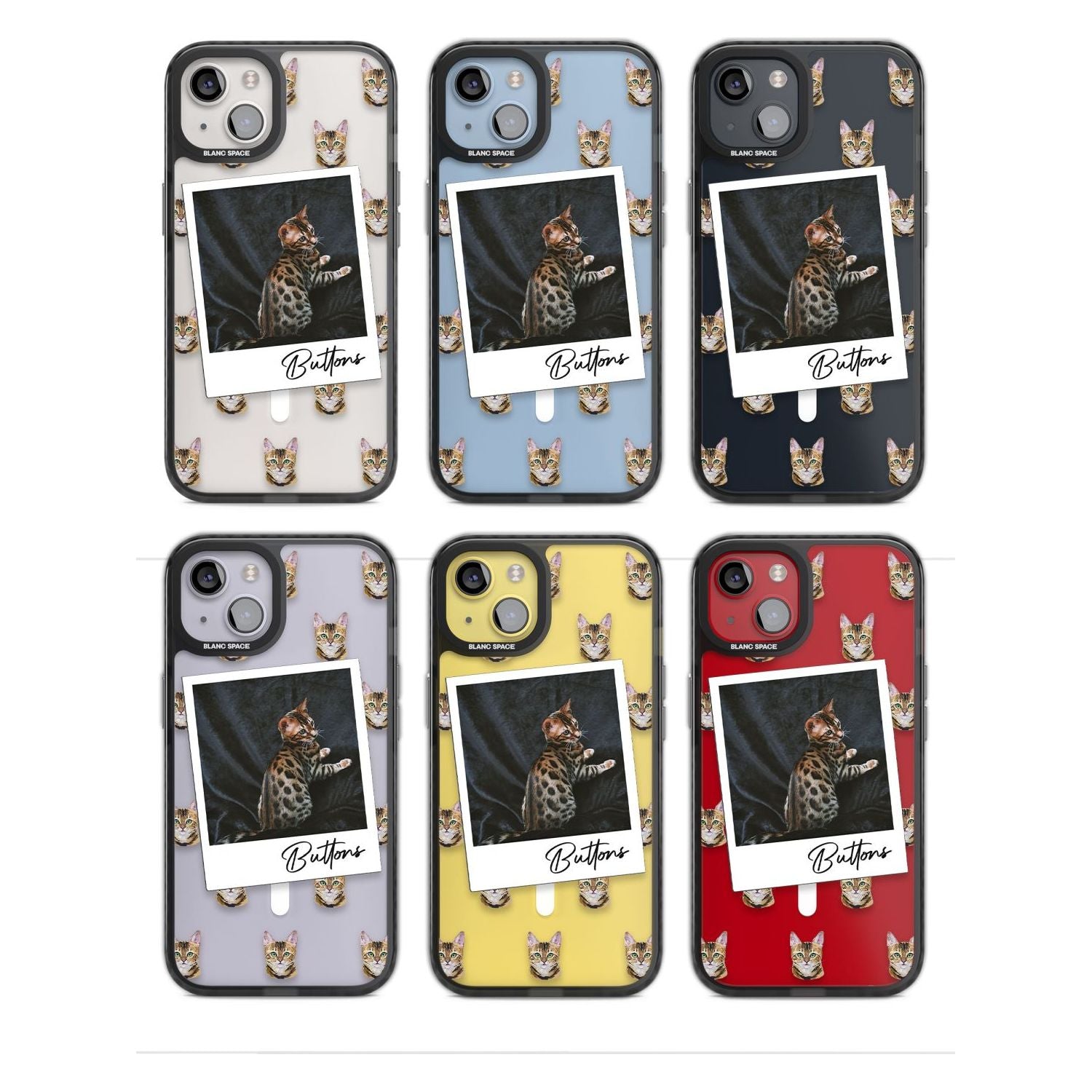 Personalised Bengal Cat Photo Custom Phone Case iPhone 15 Pro Max / Black Impact Case,iPhone 15 Plus / Black Impact Case,iPhone 15 Pro / Black Impact Case,iPhone 15 / Black Impact Case,iPhone 15 Pro Max / Impact Case,iPhone 15 Plus / Impact Case,iPhone 15 Pro / Impact Case,iPhone 15 / Impact Case,iPhone 15 Pro Max / Magsafe Black Impact Case,iPhone 15 Plus / Magsafe Black Impact Case,iPhone 15 Pro / Magsafe Black Impact Case,iPhone 15 / Magsafe Black Impact Case,iPhone 14 Pro Max / Black Impact Case,iPhone