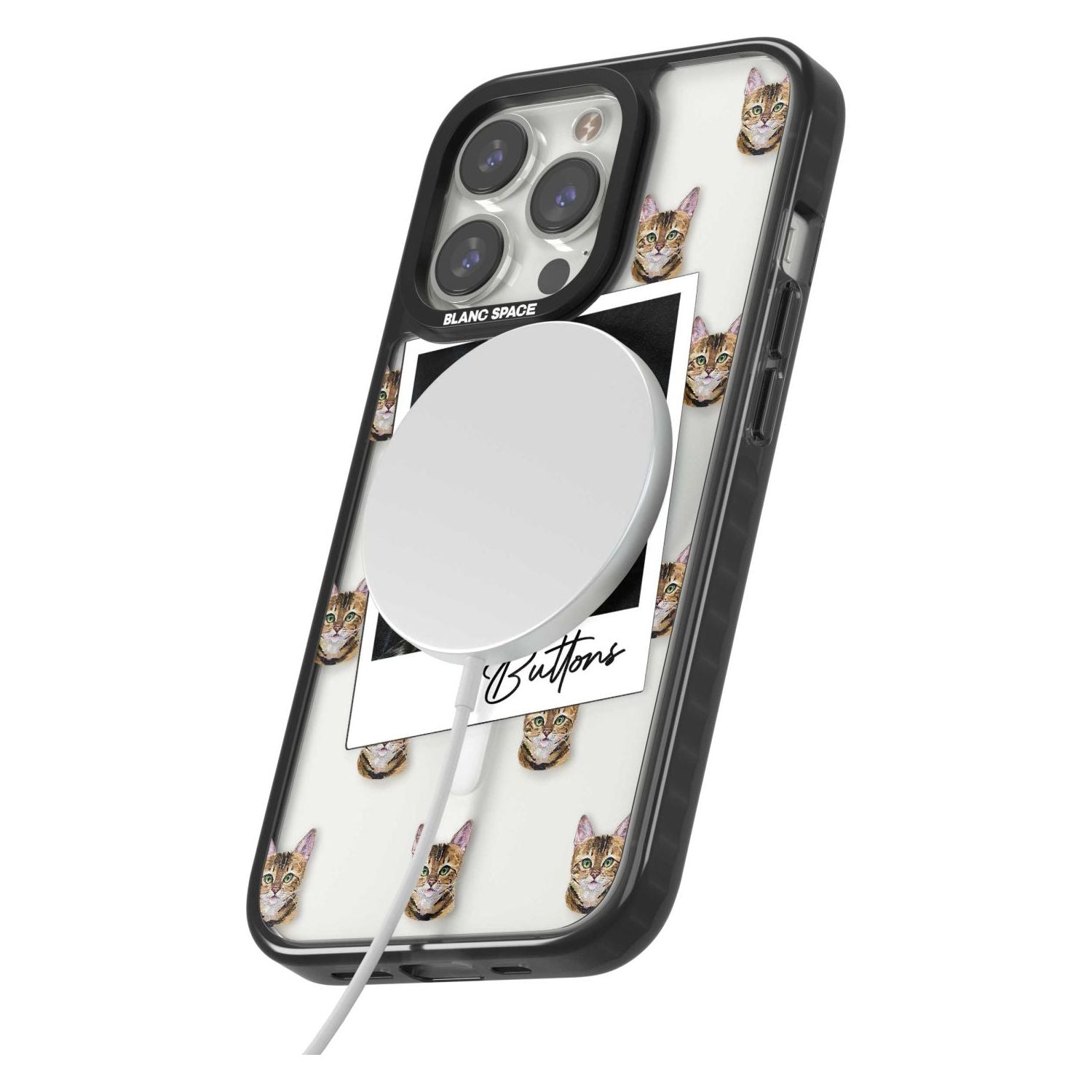 Personalised Bengal Cat Photo Custom Phone Case iPhone 15 Pro Max / Black Impact Case,iPhone 15 Plus / Black Impact Case,iPhone 15 Pro / Black Impact Case,iPhone 15 / Black Impact Case,iPhone 15 Pro Max / Impact Case,iPhone 15 Plus / Impact Case,iPhone 15 Pro / Impact Case,iPhone 15 / Impact Case,iPhone 15 Pro Max / Magsafe Black Impact Case,iPhone 15 Plus / Magsafe Black Impact Case,iPhone 15 Pro / Magsafe Black Impact Case,iPhone 15 / Magsafe Black Impact Case,iPhone 14 Pro Max / Black Impact Case,iPhone