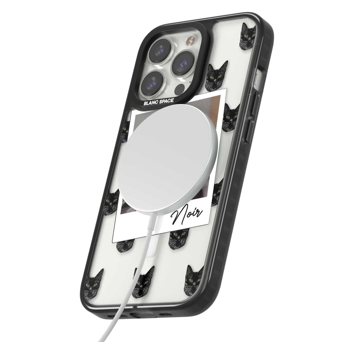 Personalised Bombay Cat Photo Custom Phone Case iPhone 15 Pro Max / Black Impact Case,iPhone 15 Plus / Black Impact Case,iPhone 15 Pro / Black Impact Case,iPhone 15 / Black Impact Case,iPhone 15 Pro Max / Impact Case,iPhone 15 Plus / Impact Case,iPhone 15 Pro / Impact Case,iPhone 15 / Impact Case,iPhone 15 Pro Max / Magsafe Black Impact Case,iPhone 15 Plus / Magsafe Black Impact Case,iPhone 15 Pro / Magsafe Black Impact Case,iPhone 15 / Magsafe Black Impact Case,iPhone 14 Pro Max / Black Impact Case,iPhone