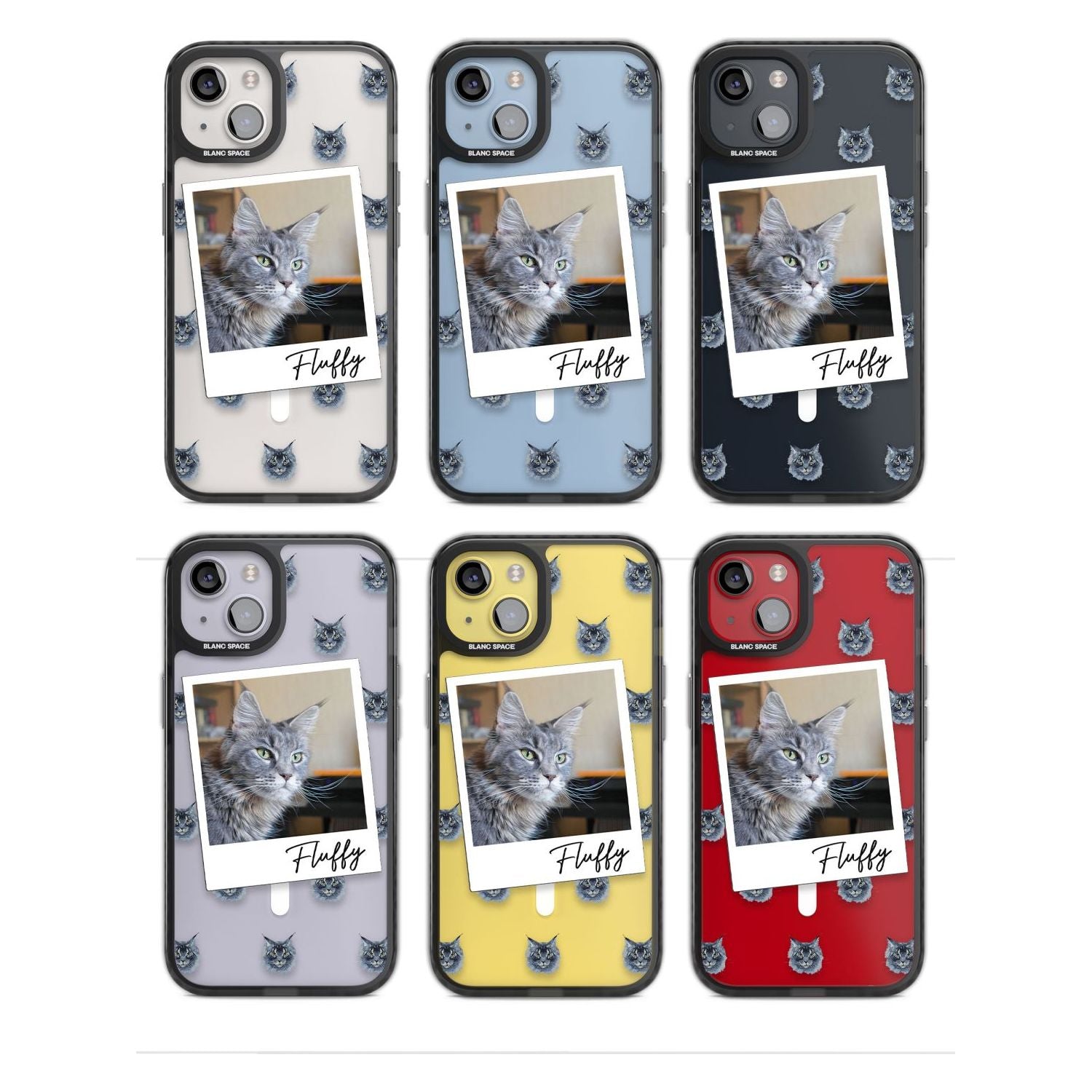 Personalised Maine Coon Photo Custom Phone Case iPhone 15 Pro Max / Black Impact Case,iPhone 15 Plus / Black Impact Case,iPhone 15 Pro / Black Impact Case,iPhone 15 / Black Impact Case,iPhone 15 Pro Max / Impact Case,iPhone 15 Plus / Impact Case,iPhone 15 Pro / Impact Case,iPhone 15 / Impact Case,iPhone 15 Pro Max / Magsafe Black Impact Case,iPhone 15 Plus / Magsafe Black Impact Case,iPhone 15 Pro / Magsafe Black Impact Case,iPhone 15 / Magsafe Black Impact Case,iPhone 14 Pro Max / Black Impact Case,iPhone