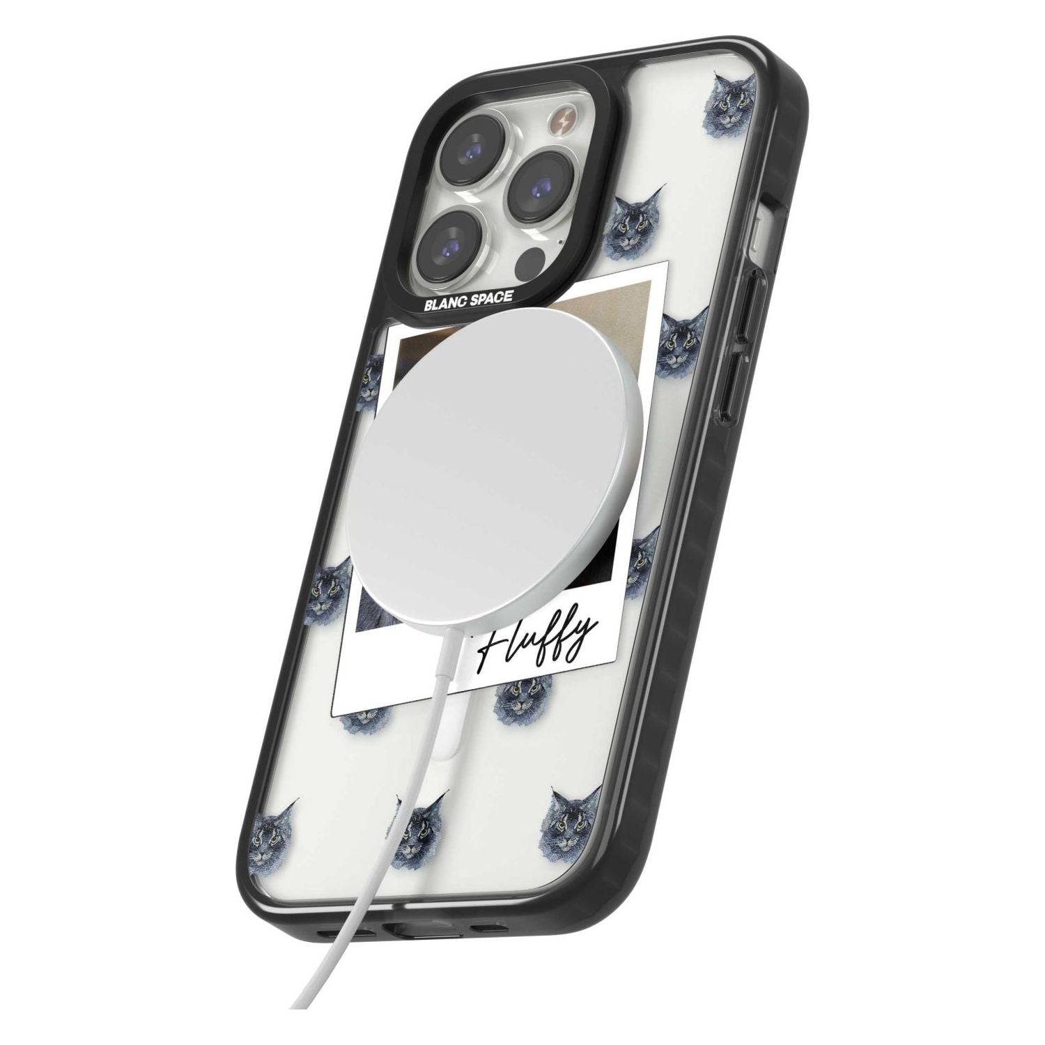 Personalised Maine Coon Photo Custom Phone Case iPhone 15 Pro Max / Black Impact Case,iPhone 15 Plus / Black Impact Case,iPhone 15 Pro / Black Impact Case,iPhone 15 / Black Impact Case,iPhone 15 Pro Max / Impact Case,iPhone 15 Plus / Impact Case,iPhone 15 Pro / Impact Case,iPhone 15 / Impact Case,iPhone 15 Pro Max / Magsafe Black Impact Case,iPhone 15 Plus / Magsafe Black Impact Case,iPhone 15 Pro / Magsafe Black Impact Case,iPhone 15 / Magsafe Black Impact Case,iPhone 14 Pro Max / Black Impact Case,iPhone