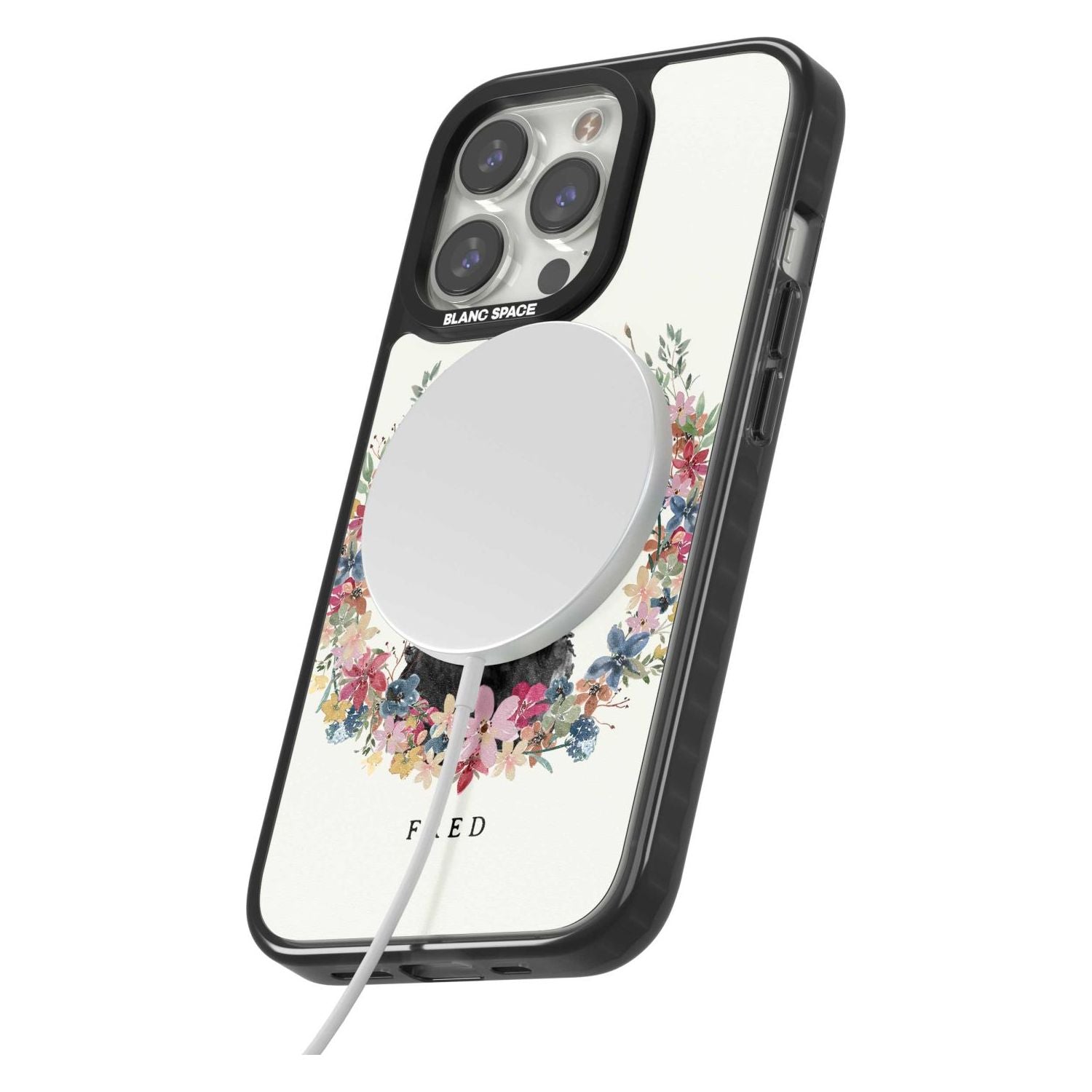 Personalised Black Cockapoo - Watercolour Dog Portrait Custom Phone Case iPhone 15 Pro Max / Black Impact Case,iPhone 15 Plus / Black Impact Case,iPhone 15 Pro / Black Impact Case,iPhone 15 / Black Impact Case,iPhone 15 Pro Max / Impact Case,iPhone 15 Plus / Impact Case,iPhone 15 Pro / Impact Case,iPhone 15 / Impact Case,iPhone 15 Pro Max / Magsafe Black Impact Case,iPhone 15 Plus / Magsafe Black Impact Case,iPhone 15 Pro / Magsafe Black Impact Case,iPhone 15 / Magsafe Black Impact Case,iPhone 14 Pro Max /