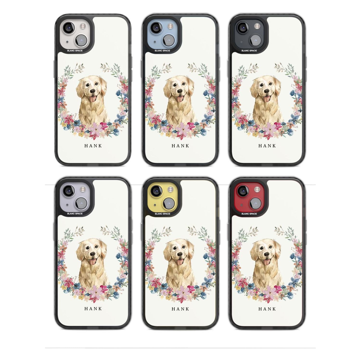 Personalised Golden Retriever - Watercolour Dog Portrait Custom Phone Case iPhone 15 Pro Max / Black Impact Case,iPhone 15 Plus / Black Impact Case,iPhone 15 Pro / Black Impact Case,iPhone 15 / Black Impact Case,iPhone 15 Pro Max / Impact Case,iPhone 15 Plus / Impact Case,iPhone 15 Pro / Impact Case,iPhone 15 / Impact Case,iPhone 15 Pro Max / Magsafe Black Impact Case,iPhone 15 Plus / Magsafe Black Impact Case,iPhone 15 Pro / Magsafe Black Impact Case,iPhone 15 / Magsafe Black Impact Case,iPhone 14 Pro Max