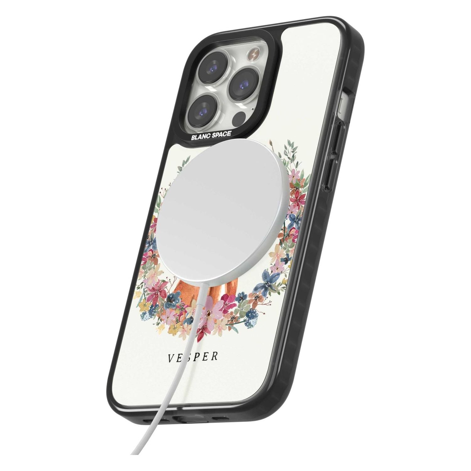 Personalised Hungarian Vizsla - Watercolour Dog Portrait Custom Phone Case iPhone 15 Pro Max / Black Impact Case,iPhone 15 Plus / Black Impact Case,iPhone 15 Pro / Black Impact Case,iPhone 15 / Black Impact Case,iPhone 15 Pro Max / Impact Case,iPhone 15 Plus / Impact Case,iPhone 15 Pro / Impact Case,iPhone 15 / Impact Case,iPhone 15 Pro Max / Magsafe Black Impact Case,iPhone 15 Plus / Magsafe Black Impact Case,iPhone 15 Pro / Magsafe Black Impact Case,iPhone 15 / Magsafe Black Impact Case,iPhone 14 Pro Max