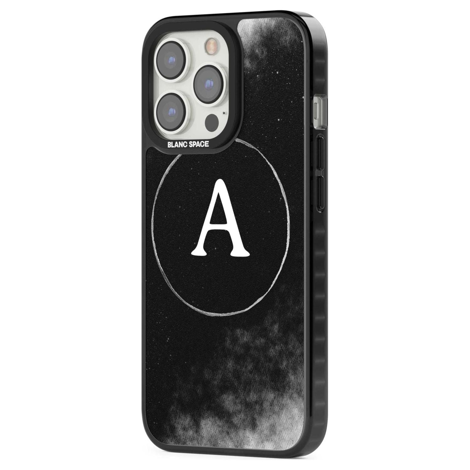 Personalised Eclipse Monogram Custom Phone Case iPhone 15 Pro Max / Black Impact Case,iPhone 15 Plus / Black Impact Case,iPhone 15 Pro / Black Impact Case,iPhone 15 / Black Impact Case,iPhone 15 Pro Max / Impact Case,iPhone 15 Plus / Impact Case,iPhone 15 Pro / Impact Case,iPhone 15 / Impact Case,iPhone 15 Pro Max / Magsafe Black Impact Case,iPhone 15 Plus / Magsafe Black Impact Case,iPhone 15 Pro / Magsafe Black Impact Case,iPhone 15 / Magsafe Black Impact Case,iPhone 14 Pro Max / Black Impact Case,iPhone