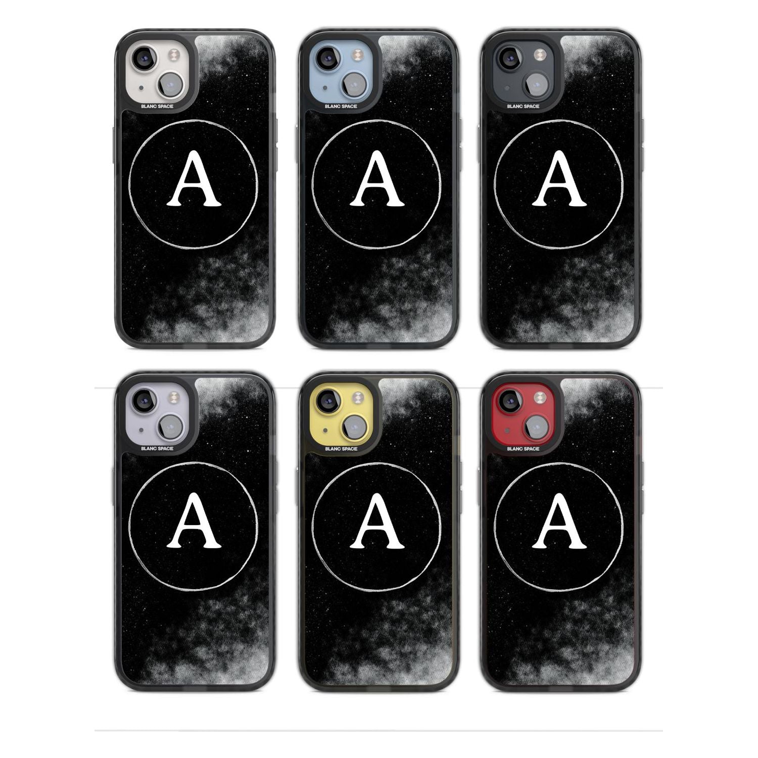 Personalised Eclipse Monogram Custom Phone Case iPhone 15 Pro Max / Black Impact Case,iPhone 15 Plus / Black Impact Case,iPhone 15 Pro / Black Impact Case,iPhone 15 / Black Impact Case,iPhone 15 Pro Max / Impact Case,iPhone 15 Plus / Impact Case,iPhone 15 Pro / Impact Case,iPhone 15 / Impact Case,iPhone 15 Pro Max / Magsafe Black Impact Case,iPhone 15 Plus / Magsafe Black Impact Case,iPhone 15 Pro / Magsafe Black Impact Case,iPhone 15 / Magsafe Black Impact Case,iPhone 14 Pro Max / Black Impact Case,iPhone