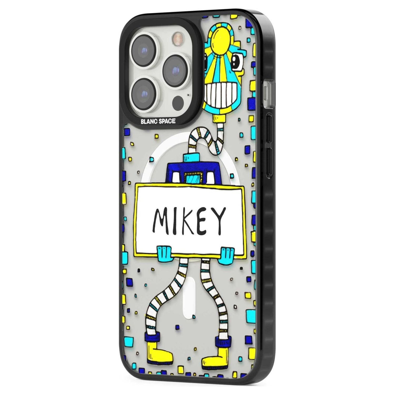 Personalised Tubes Guy Custom Phone Case iPhone 15 Pro Max / Black Impact Case,iPhone 15 Plus / Black Impact Case,iPhone 15 Pro / Black Impact Case,iPhone 15 / Black Impact Case,iPhone 15 Pro Max / Impact Case,iPhone 15 Plus / Impact Case,iPhone 15 Pro / Impact Case,iPhone 15 / Impact Case,iPhone 15 Pro Max / Magsafe Black Impact Case,iPhone 15 Plus / Magsafe Black Impact Case,iPhone 15 Pro / Magsafe Black Impact Case,iPhone 15 / Magsafe Black Impact Case,iPhone 14 Pro Max / Black Impact Case,iPhone 14 Plus