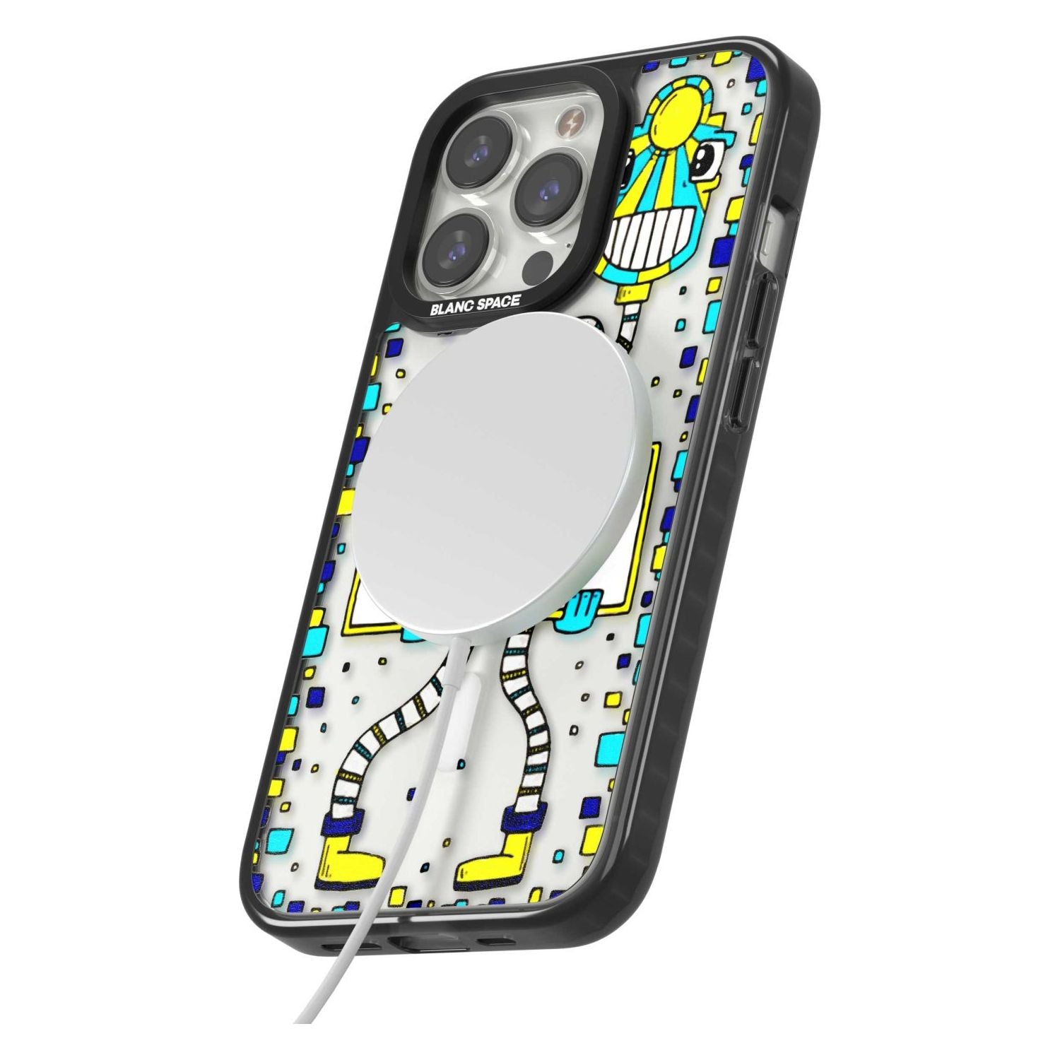 Personalised Tubes Guy Custom Phone Case iPhone 15 Pro Max / Black Impact Case,iPhone 15 Plus / Black Impact Case,iPhone 15 Pro / Black Impact Case,iPhone 15 / Black Impact Case,iPhone 15 Pro Max / Impact Case,iPhone 15 Plus / Impact Case,iPhone 15 Pro / Impact Case,iPhone 15 / Impact Case,iPhone 15 Pro Max / Magsafe Black Impact Case,iPhone 15 Plus / Magsafe Black Impact Case,iPhone 15 Pro / Magsafe Black Impact Case,iPhone 15 / Magsafe Black Impact Case,iPhone 14 Pro Max / Black Impact Case,iPhone 14 Plus