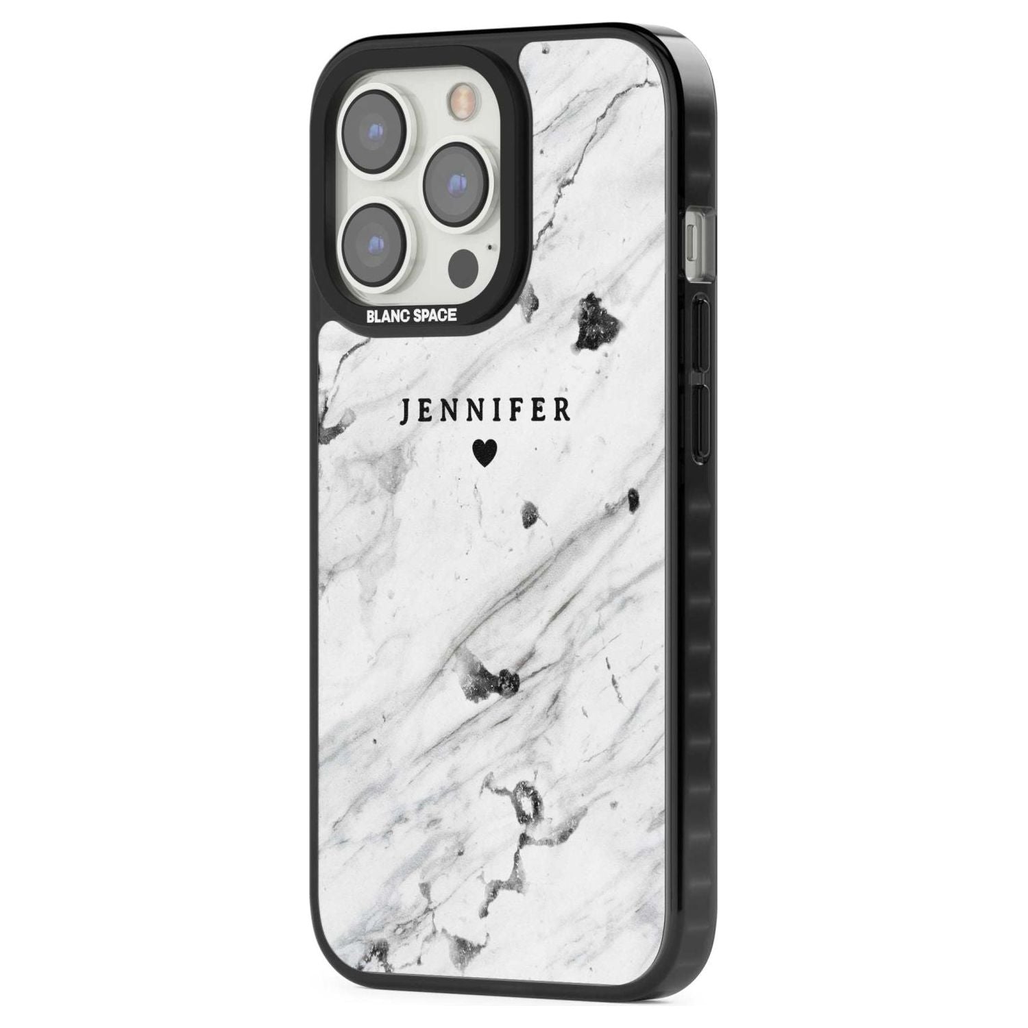 Personalised Black & White Marble Texture Custom Phone Case iPhone 15 Pro Max / Black Impact Case,iPhone 15 Plus / Black Impact Case,iPhone 15 Pro / Black Impact Case,iPhone 15 / Black Impact Case,iPhone 15 Pro Max / Impact Case,iPhone 15 Plus / Impact Case,iPhone 15 Pro / Impact Case,iPhone 15 / Impact Case,iPhone 15 Pro Max / Magsafe Black Impact Case,iPhone 15 Plus / Magsafe Black Impact Case,iPhone 15 Pro / Magsafe Black Impact Case,iPhone 15 / Magsafe Black Impact Case,iPhone 14 Pro Max / Black Impact