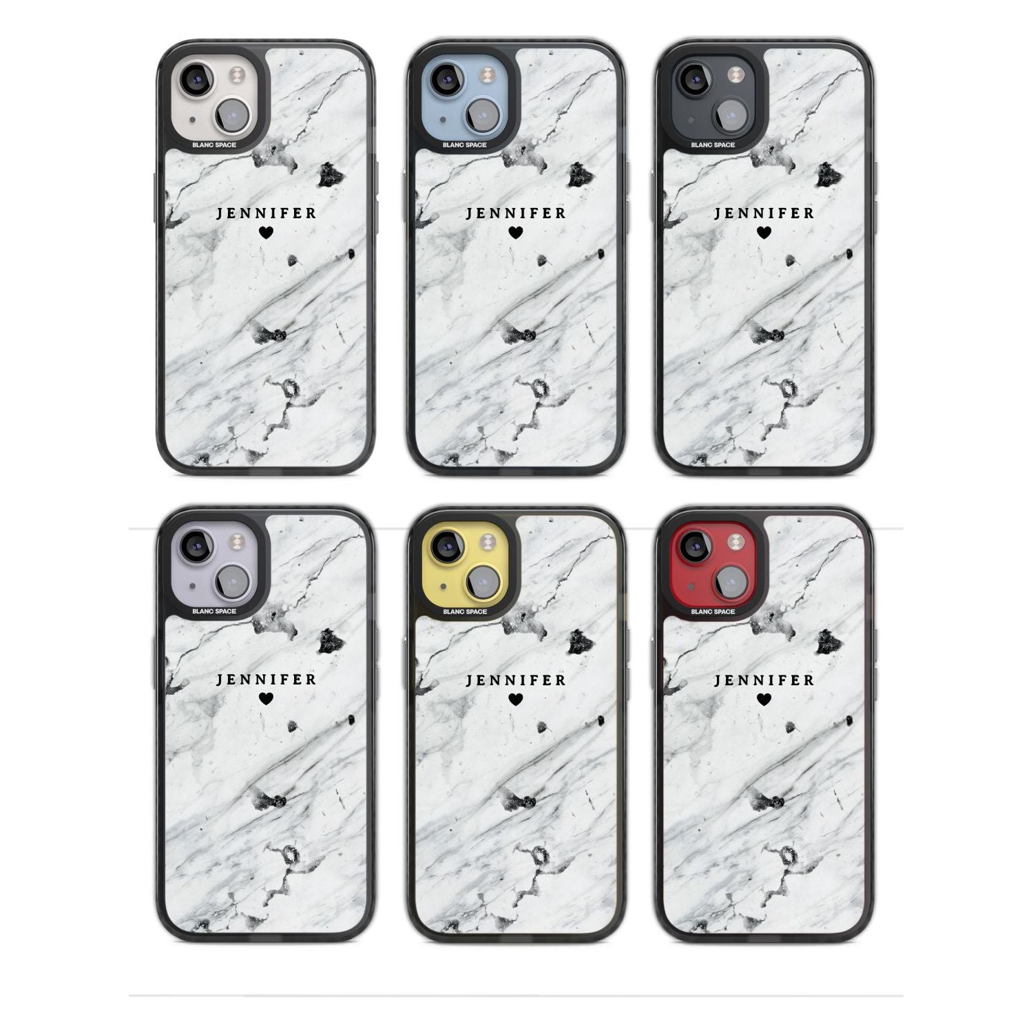Personalised Black & White Marble Texture Custom Phone Case iPhone 15 Pro Max / Black Impact Case,iPhone 15 Plus / Black Impact Case,iPhone 15 Pro / Black Impact Case,iPhone 15 / Black Impact Case,iPhone 15 Pro Max / Impact Case,iPhone 15 Plus / Impact Case,iPhone 15 Pro / Impact Case,iPhone 15 / Impact Case,iPhone 15 Pro Max / Magsafe Black Impact Case,iPhone 15 Plus / Magsafe Black Impact Case,iPhone 15 Pro / Magsafe Black Impact Case,iPhone 15 / Magsafe Black Impact Case,iPhone 14 Pro Max / Black Impact
