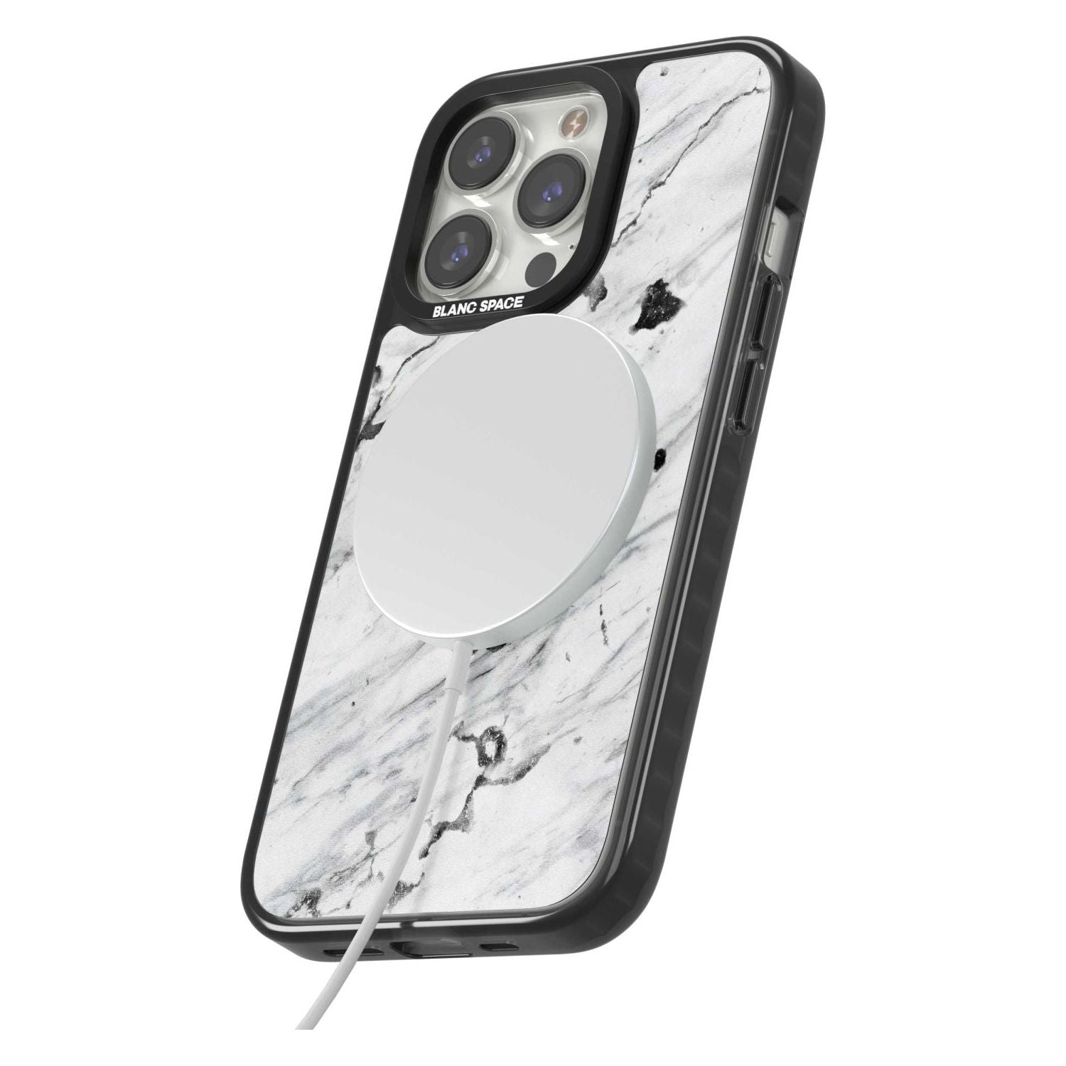 Personalised Black & White Marble Texture Custom Phone Case iPhone 15 Pro Max / Black Impact Case,iPhone 15 Plus / Black Impact Case,iPhone 15 Pro / Black Impact Case,iPhone 15 / Black Impact Case,iPhone 15 Pro Max / Impact Case,iPhone 15 Plus / Impact Case,iPhone 15 Pro / Impact Case,iPhone 15 / Impact Case,iPhone 15 Pro Max / Magsafe Black Impact Case,iPhone 15 Plus / Magsafe Black Impact Case,iPhone 15 Pro / Magsafe Black Impact Case,iPhone 15 / Magsafe Black Impact Case,iPhone 14 Pro Max / Black Impact